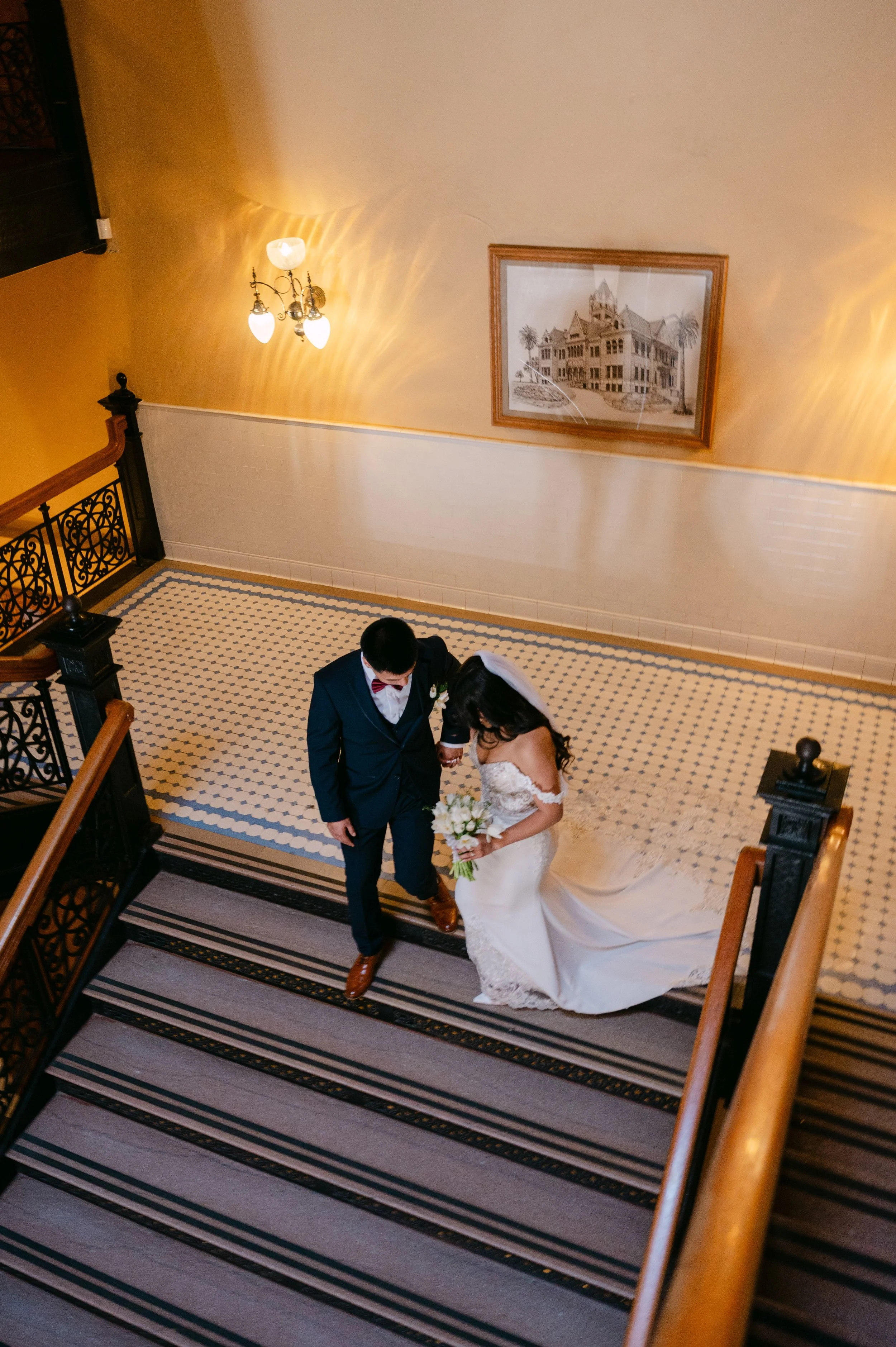 R&J-211-Quick Preset_3937x5918.jpg