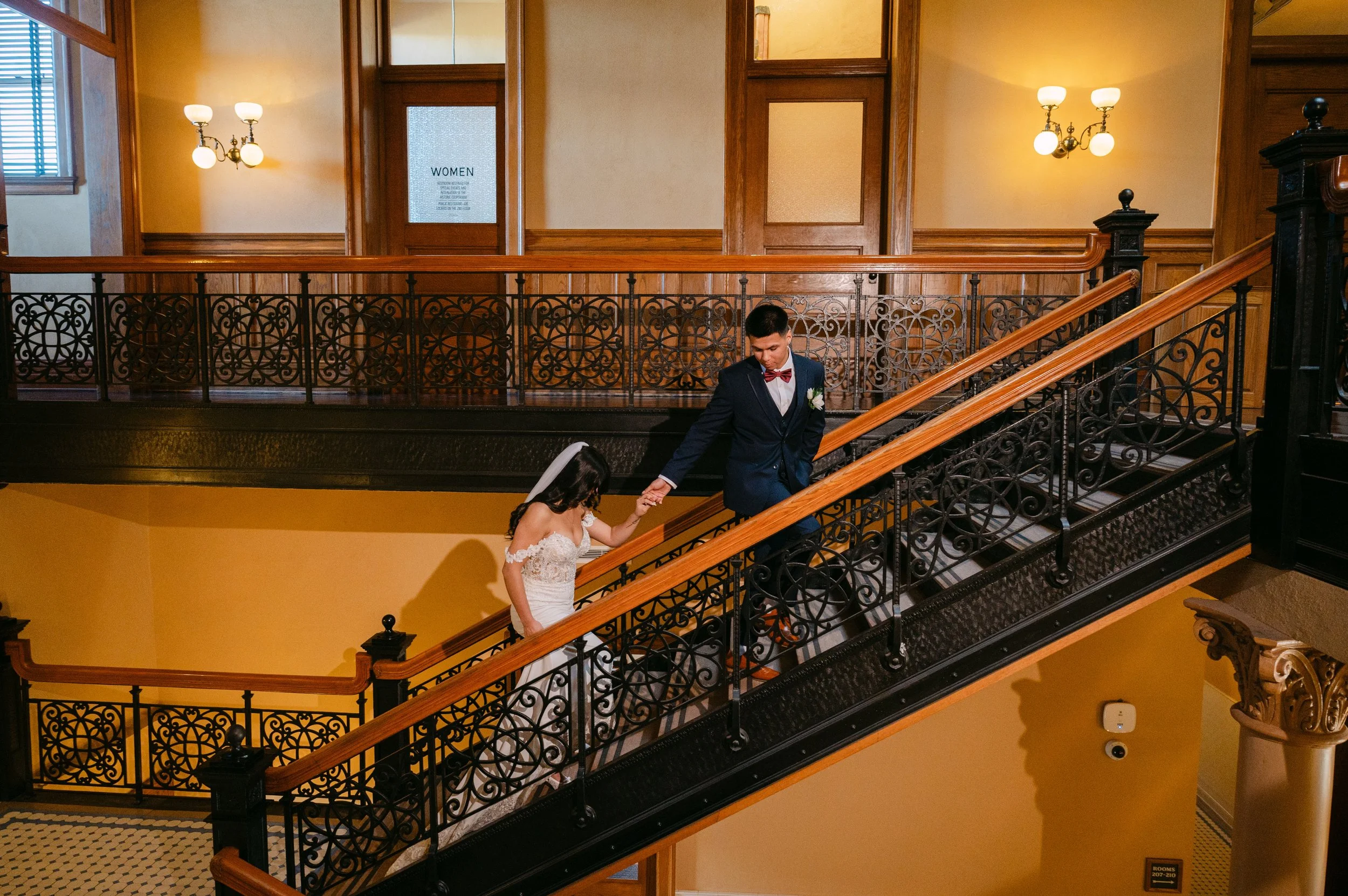 R&J-170-Quick Preset_6039x4018.jpg