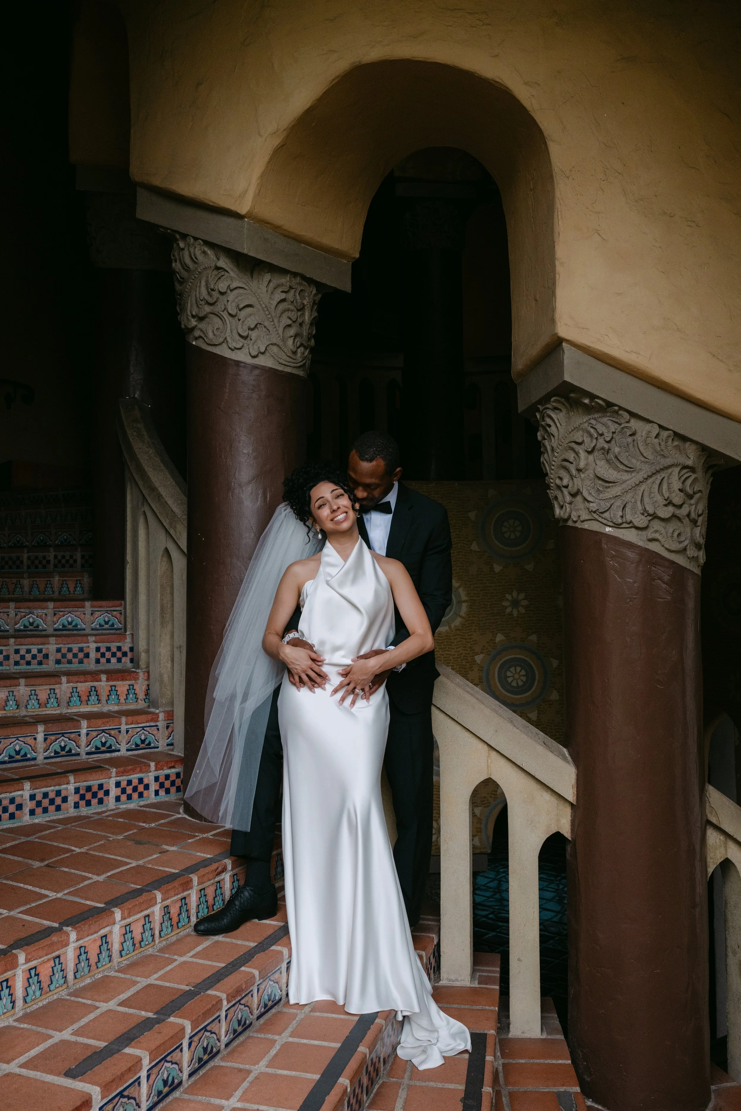 J&A-478-Quick Preset_5325x7987.jpg