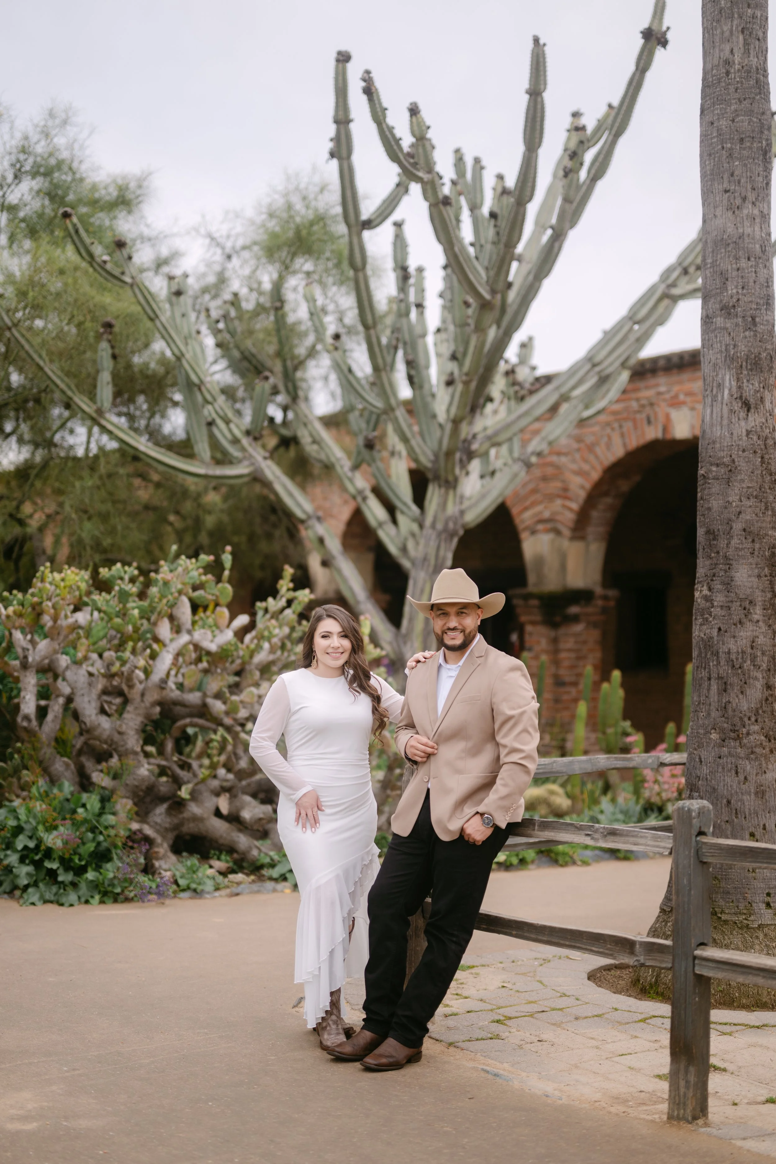 F&J-46-Quick Preset_5473x8209.jpg