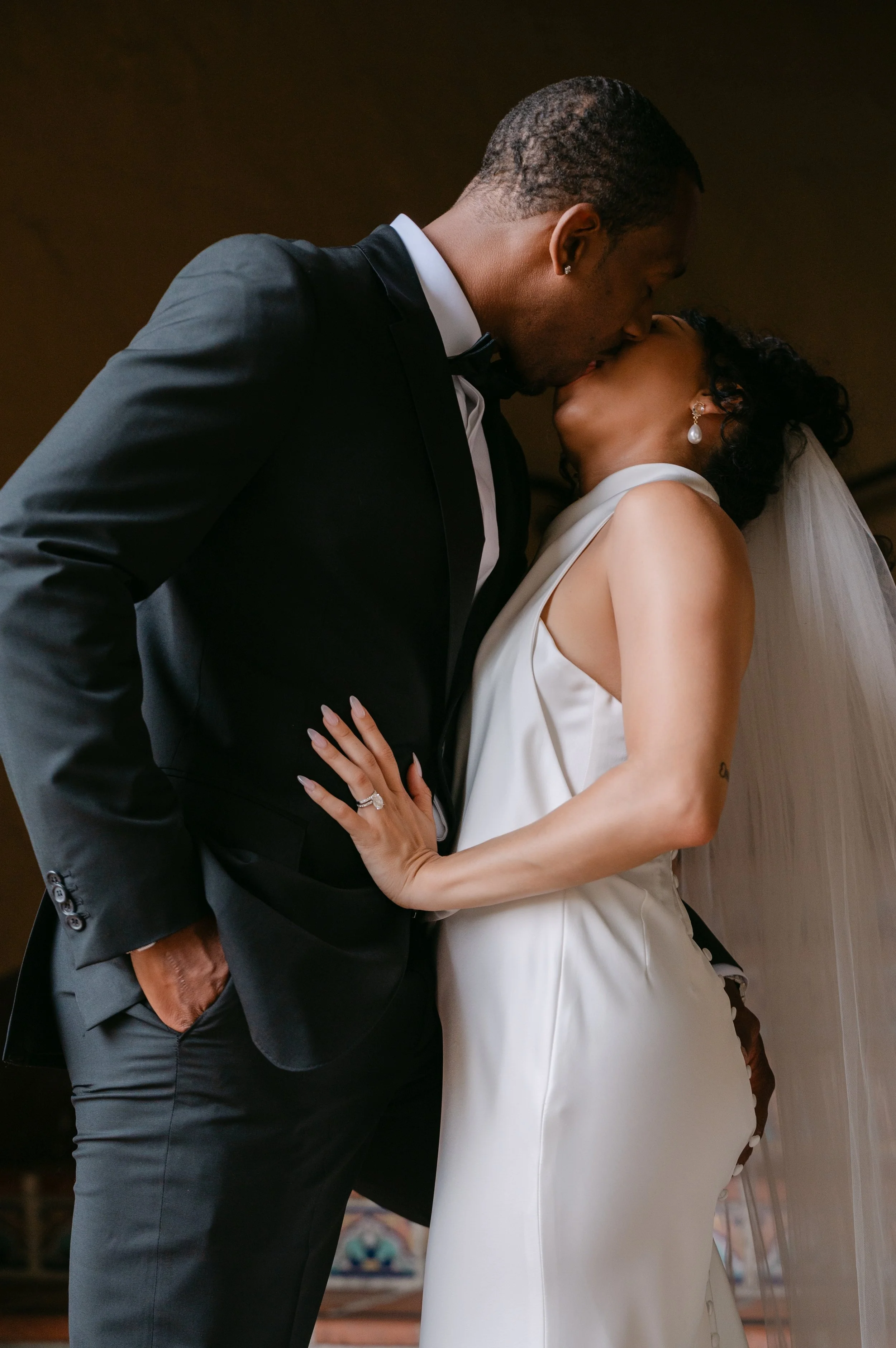 J&A-473-Quick Preset_3848x5784.jpg