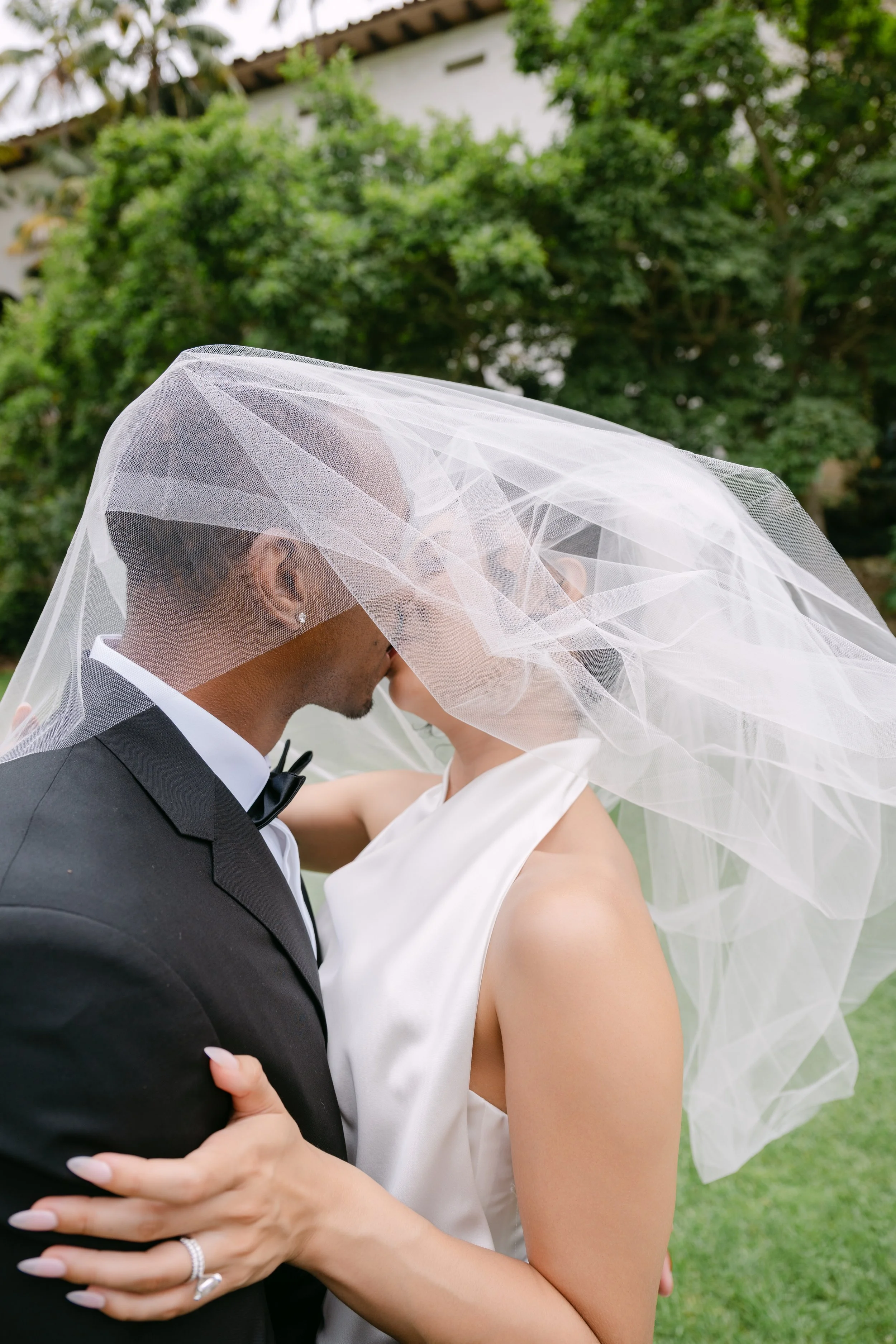 J&A-519-Quick Preset_5415x8123.jpg