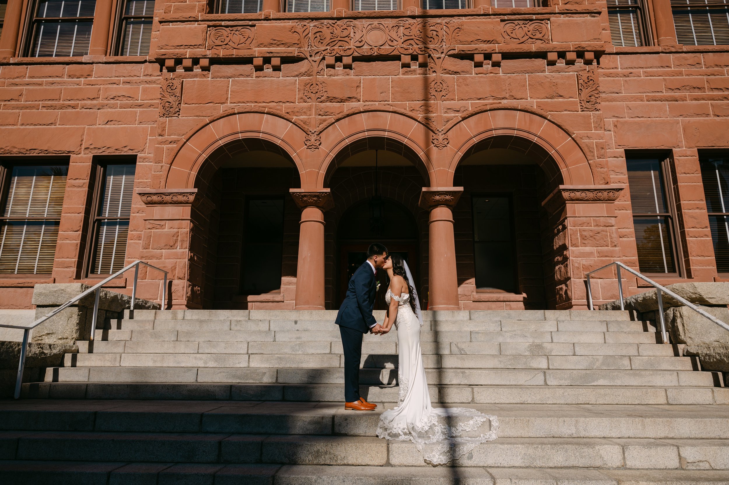 R&J-284-Quick Preset_5987x3983.jpg