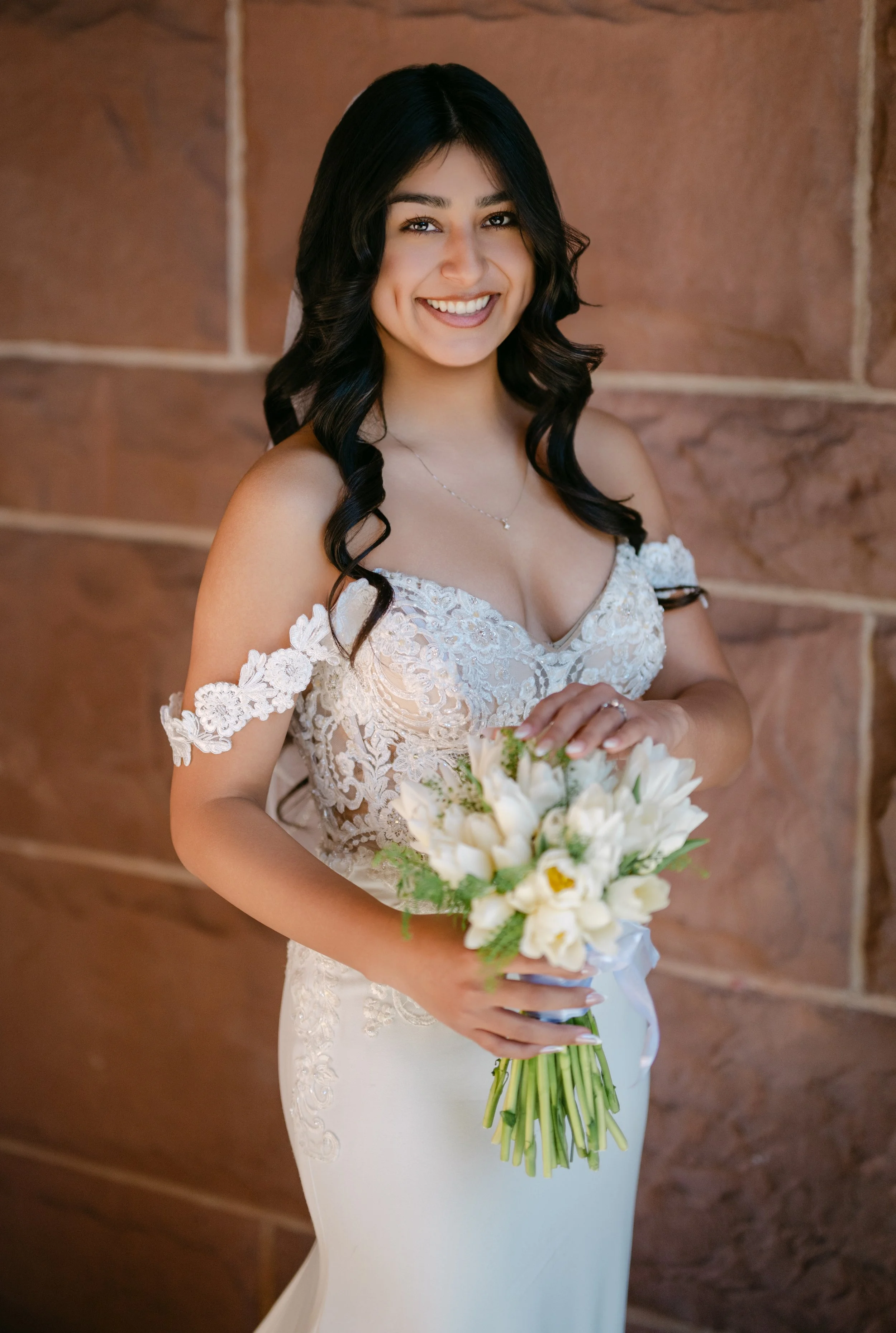 R&J-77-Quick Preset_4875x7254.jpg