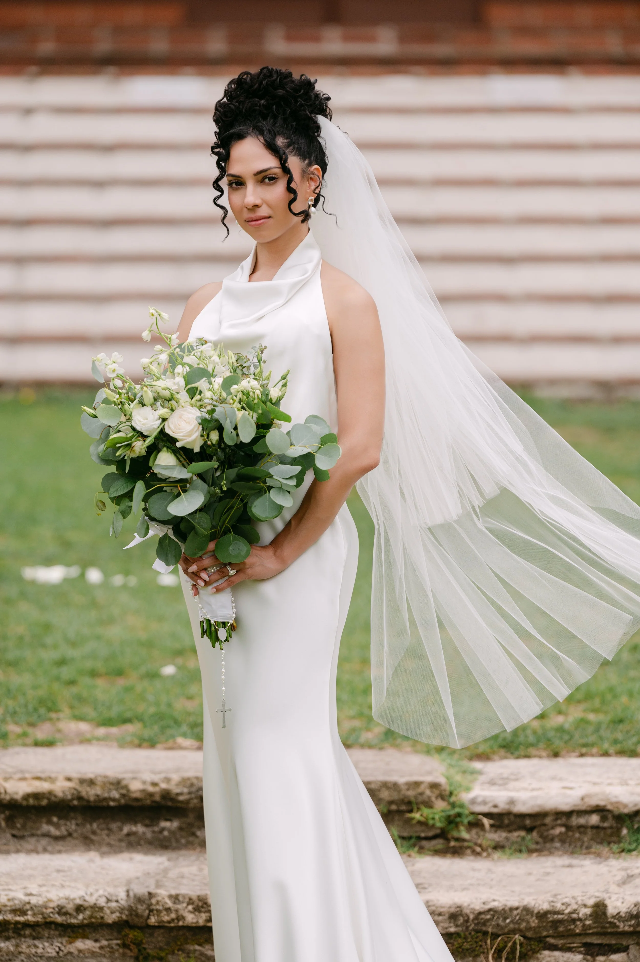 J&A-345-Quick Preset_3953x5942.jpg