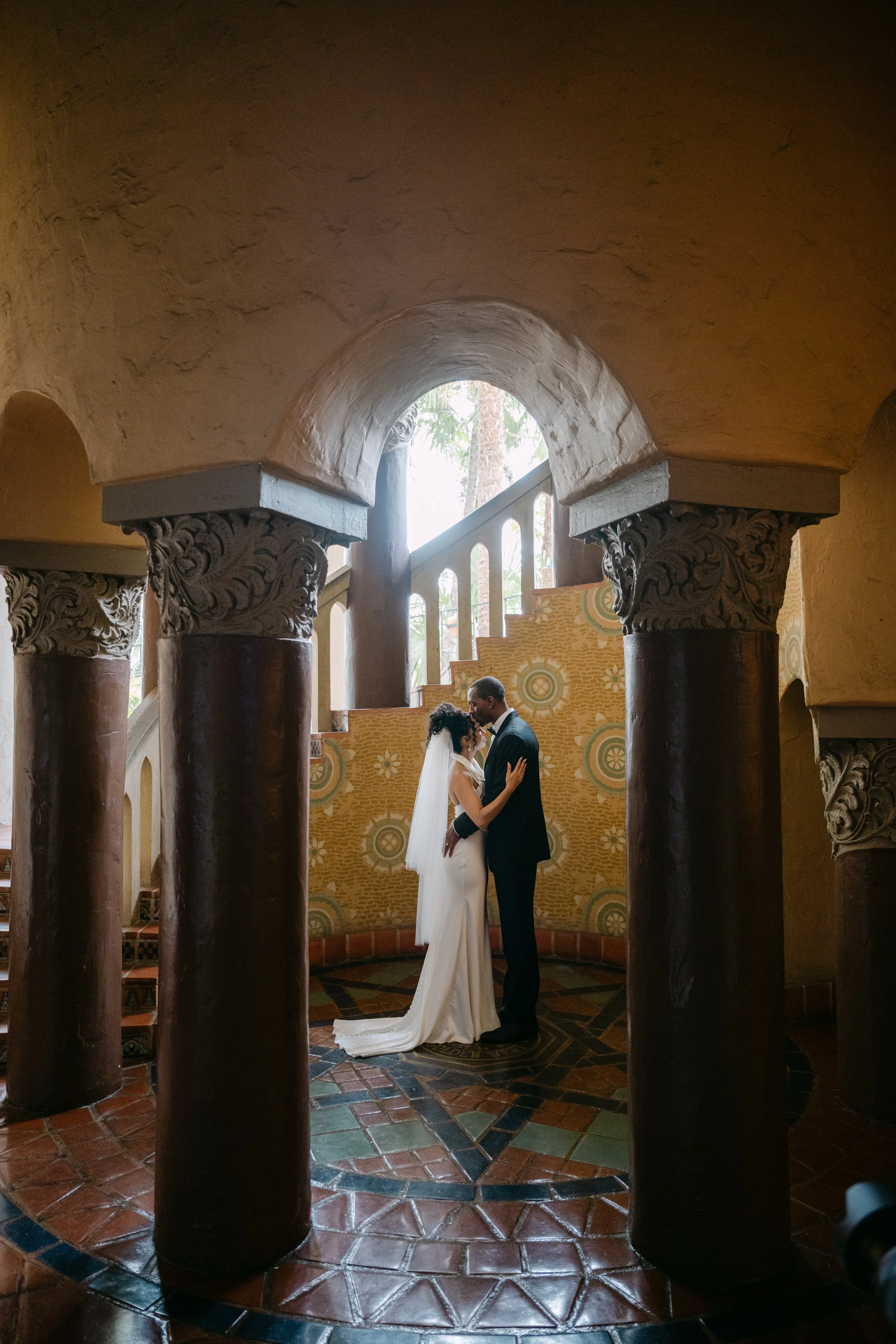 J&A-447-Quick Preset_5457x8185.jpg