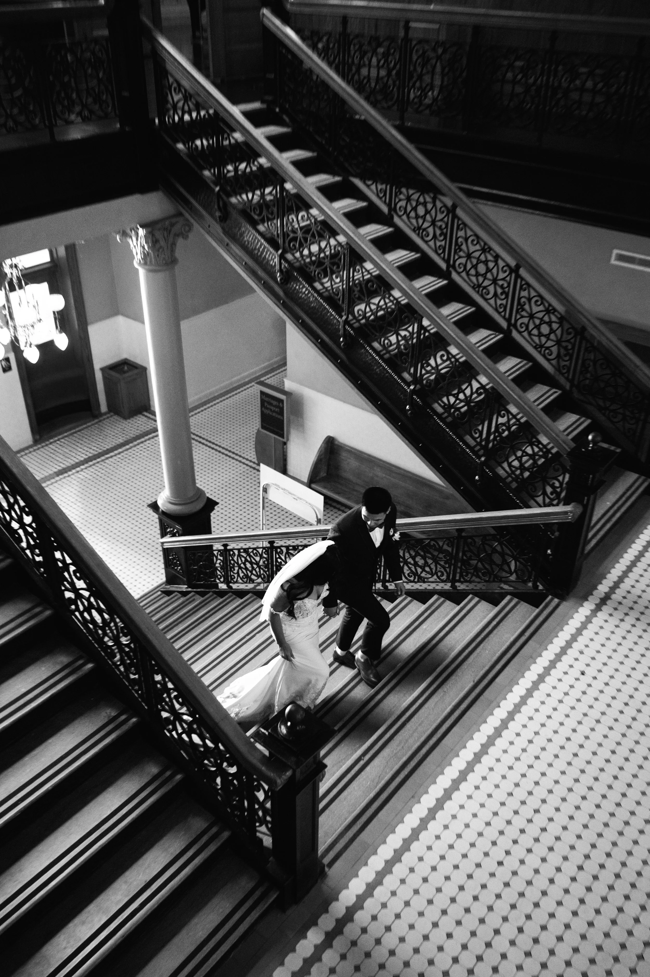 R&J-141-Quick Preset_3955x5944.jpg