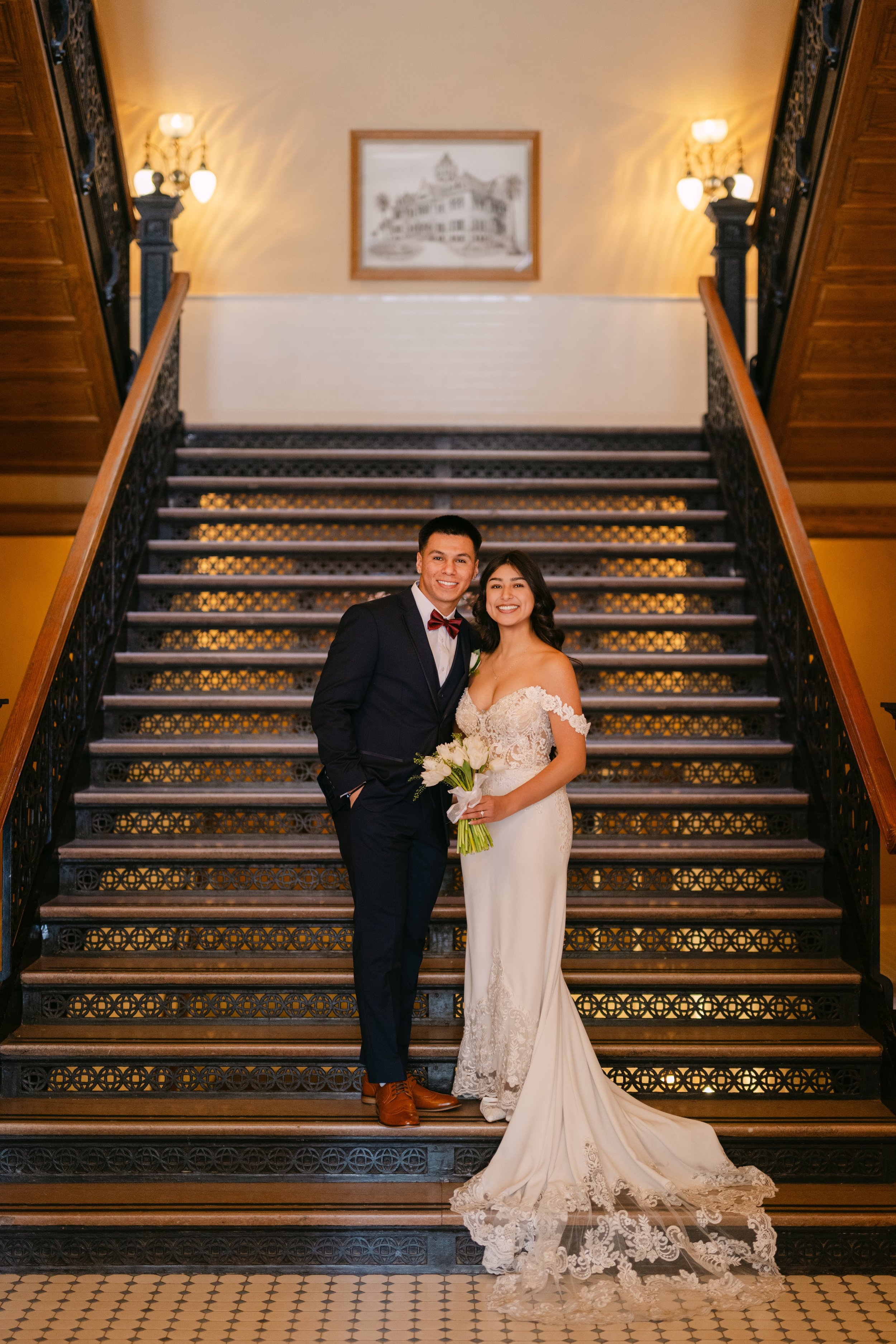 R&J-112-Quick Preset_5225x7837.jpg