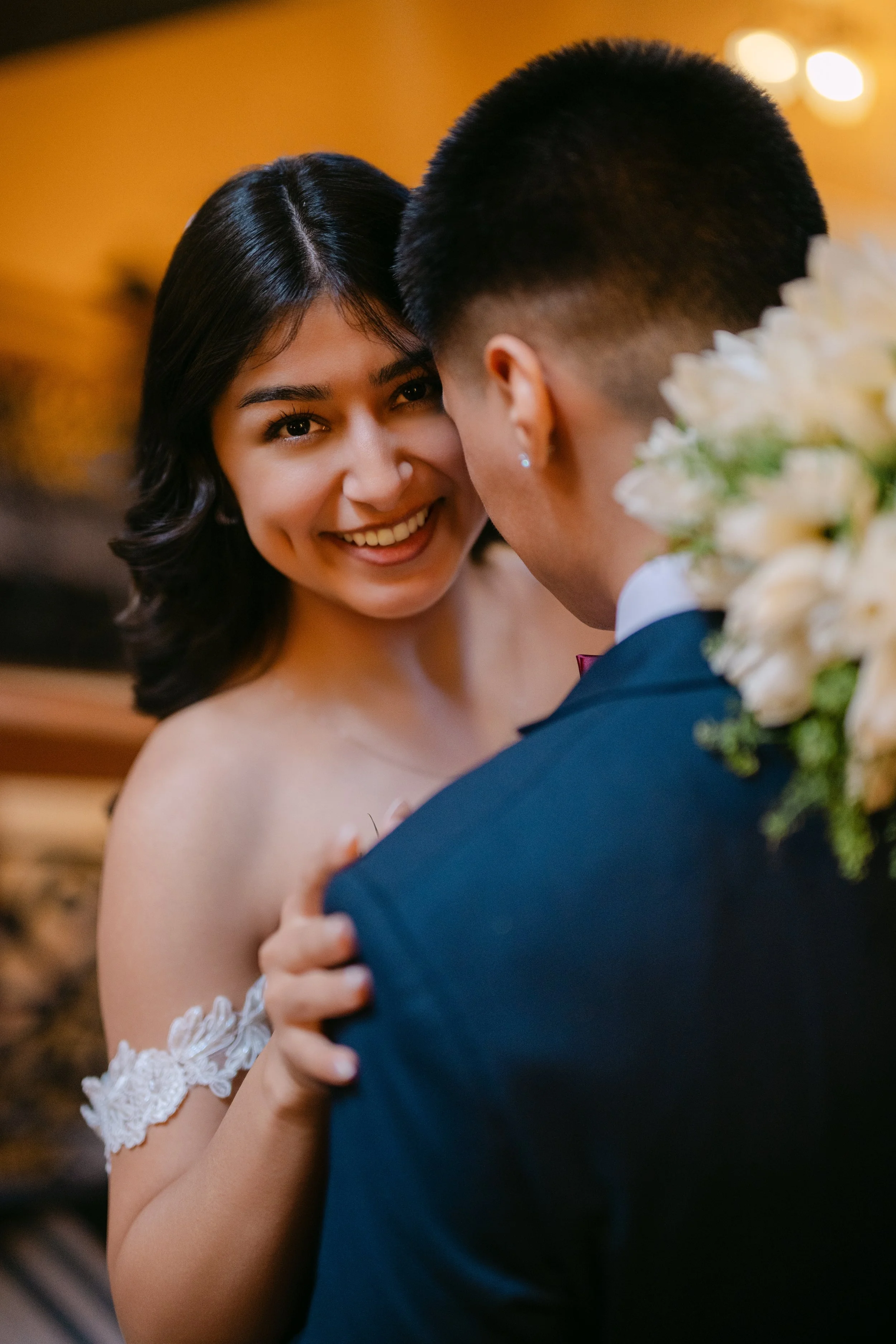 R&J-204-Quick Preset_5324x7986.jpg