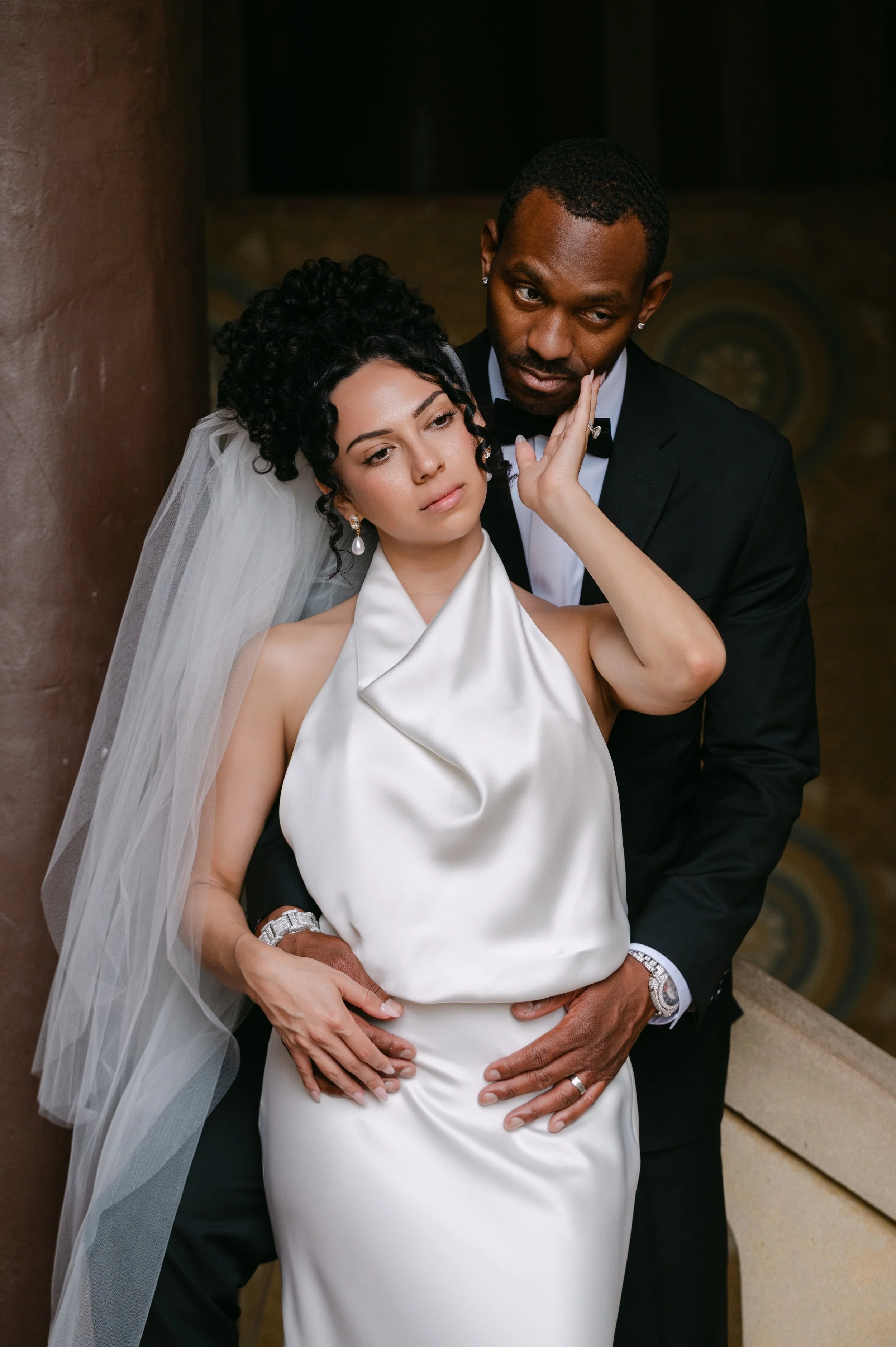 J&A-484-Quick Preset_3976x5976.jpg