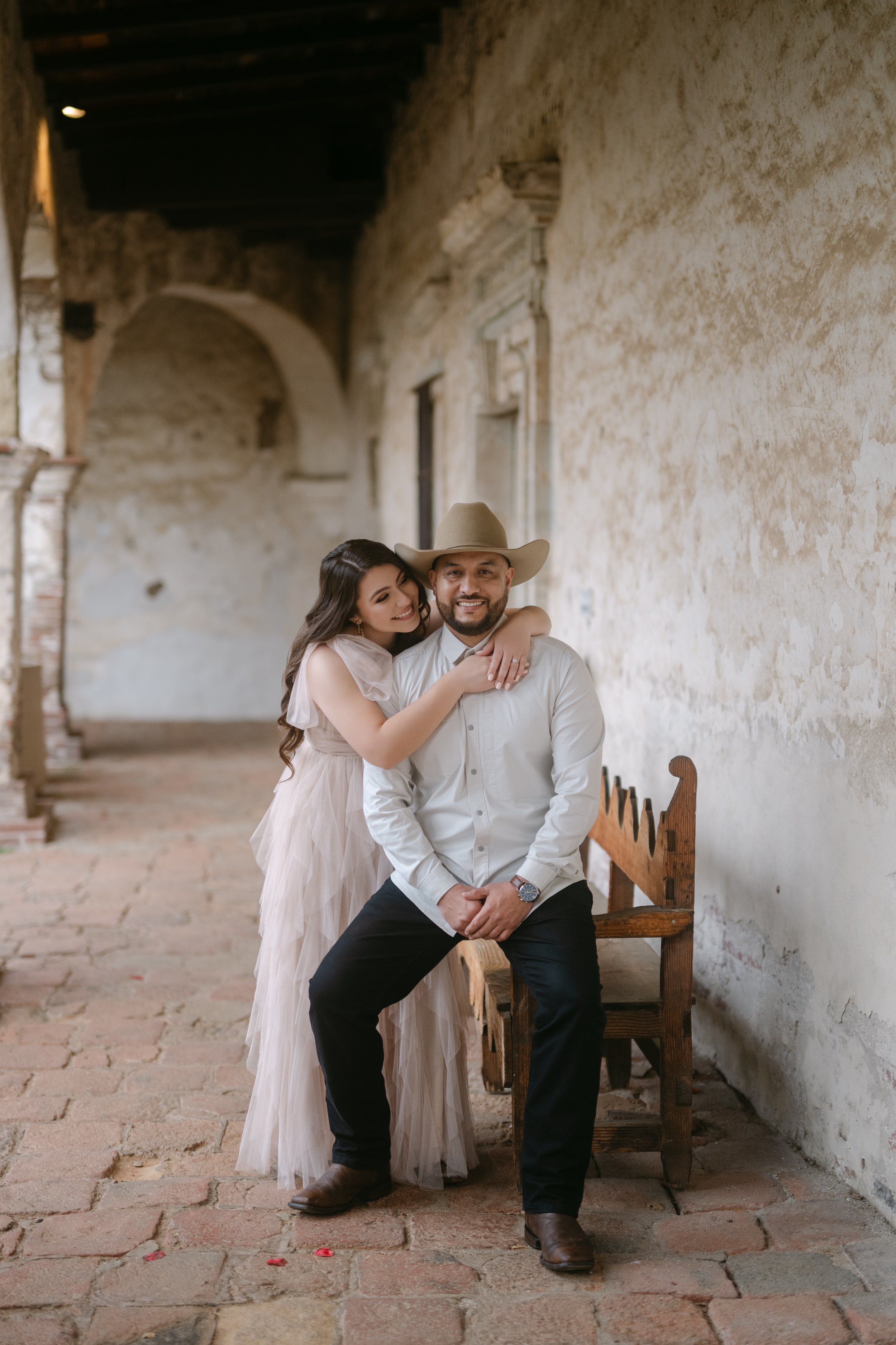 F&J-238-Quick Preset_5408x8112.jpg