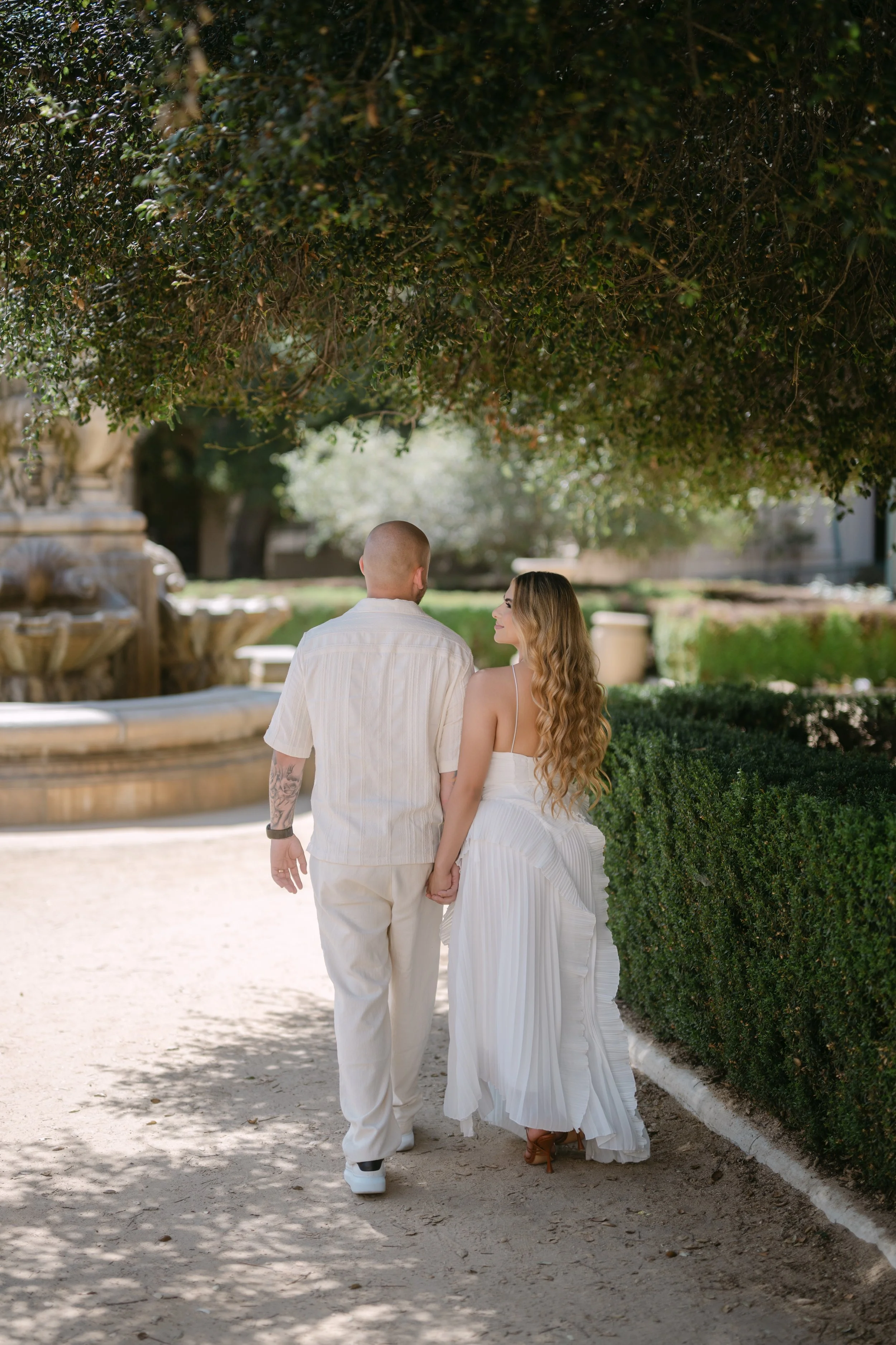 B&E-97-Quick Preset_5473x8209.jpg