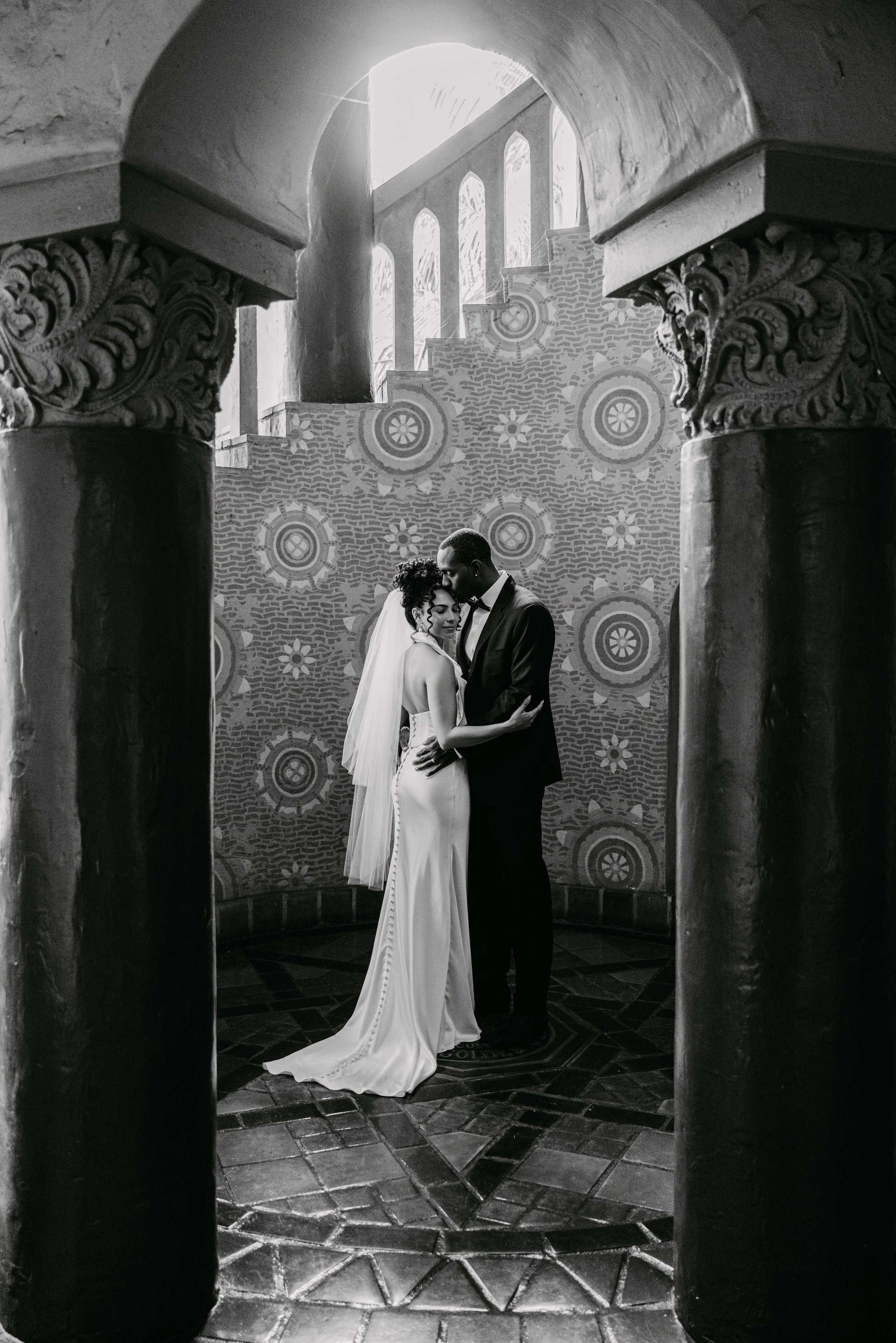 J&A-450-Quick Preset_5383x8069.jpg