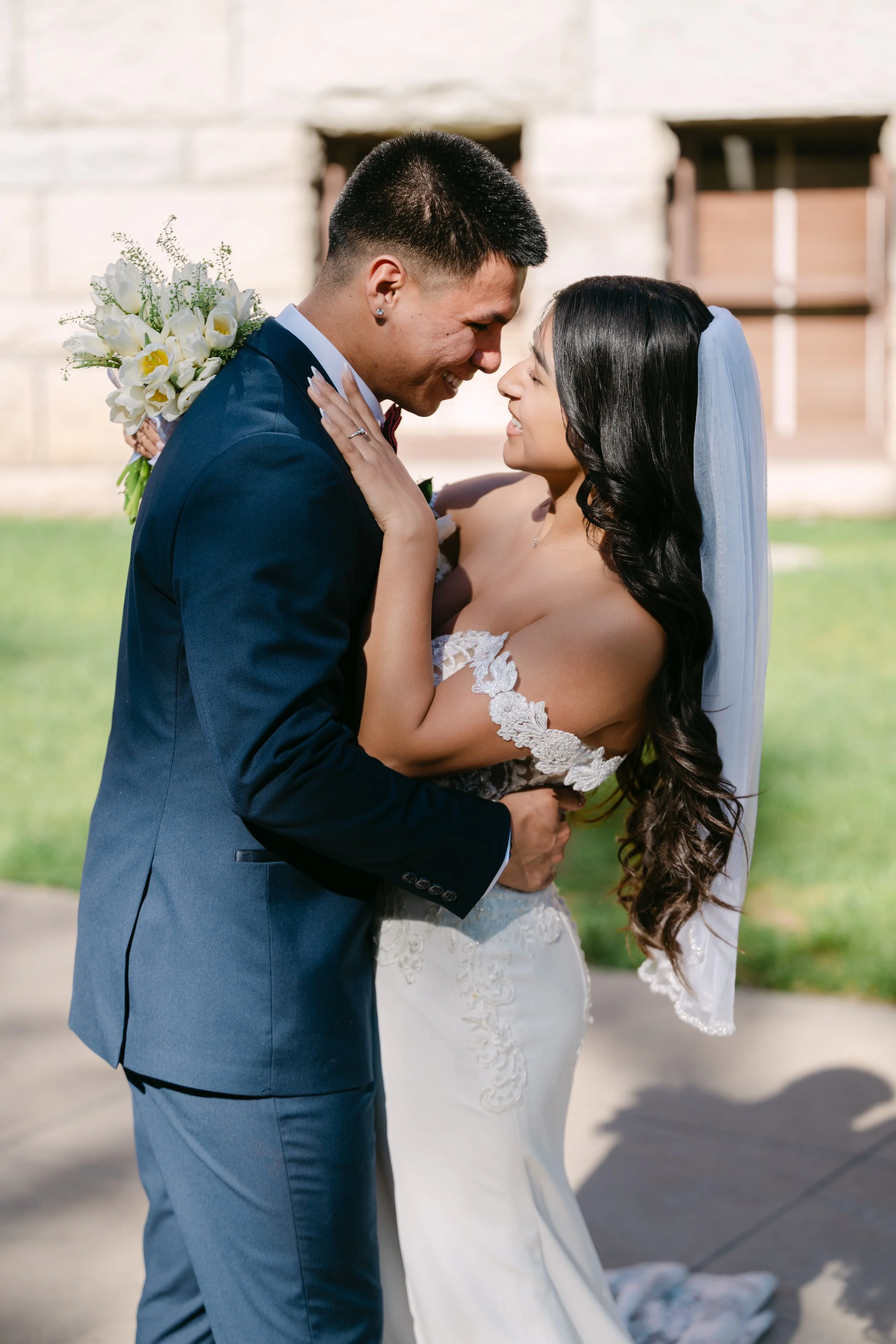 R&J-326-Quick Preset_5487x8231.jpg