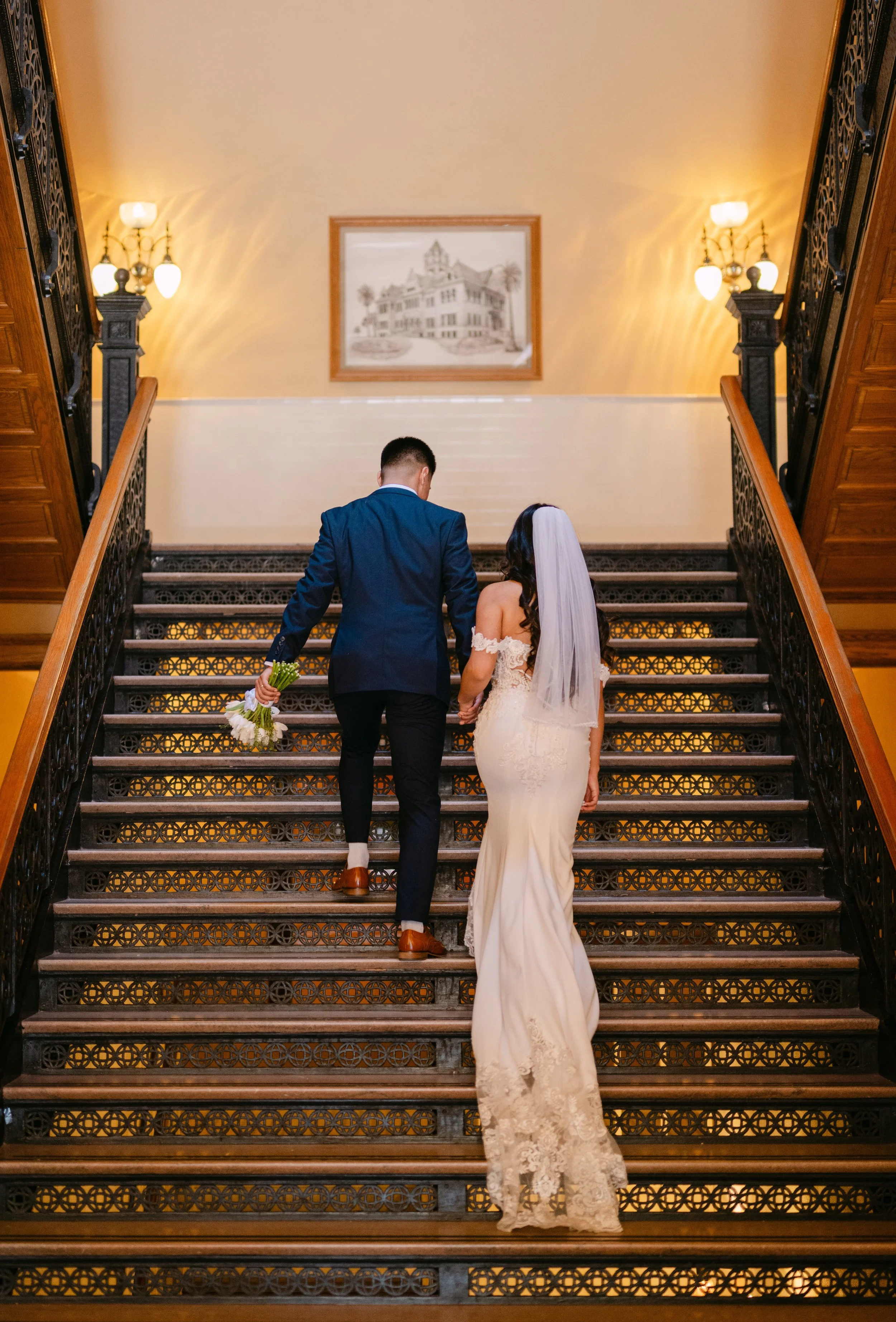 R&J-124-Quick Preset_4537x6693.jpg