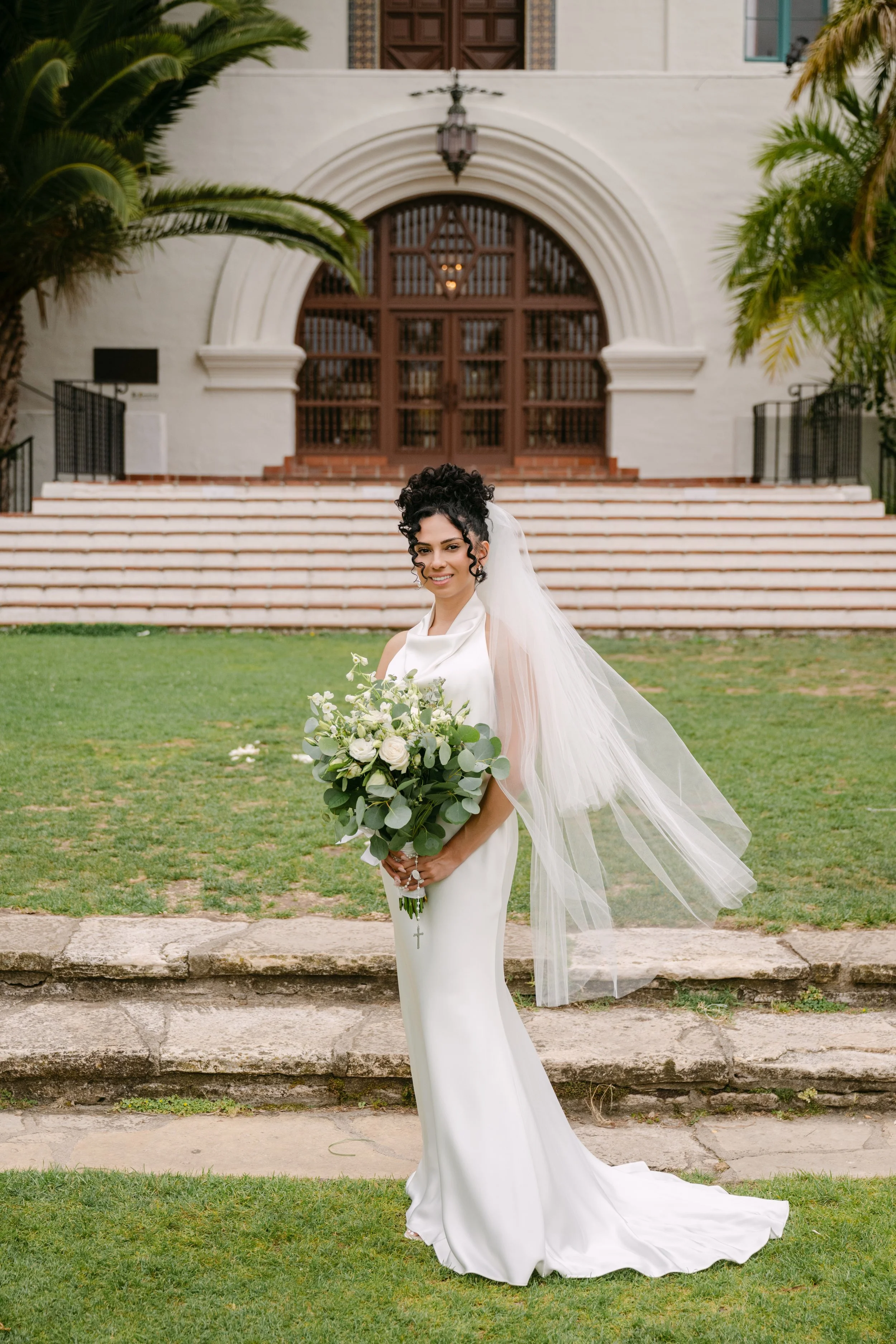 J&A-338-Quick Preset_5416x8125.jpg