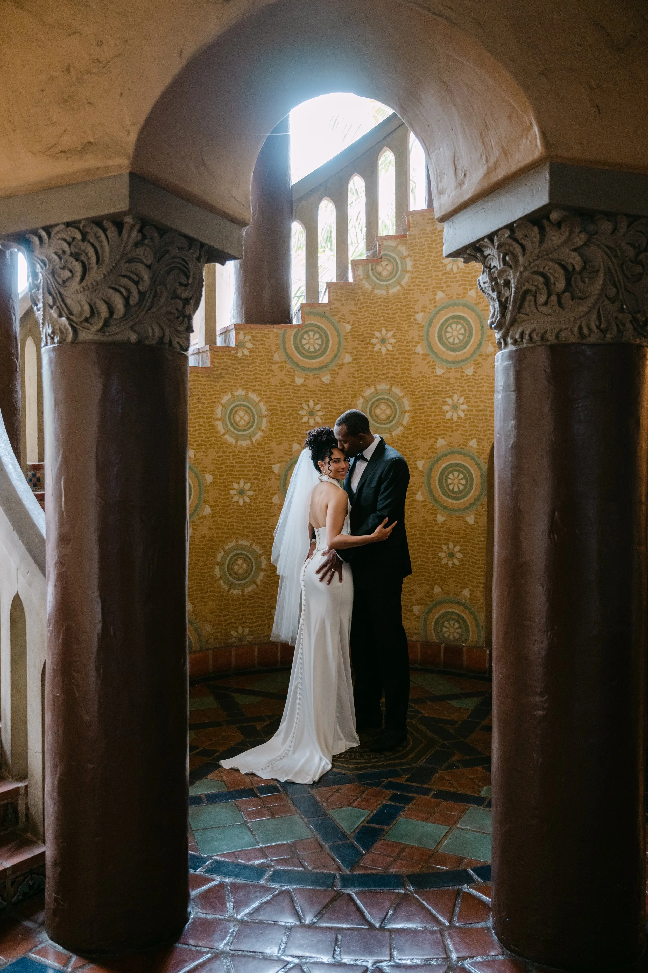 J&A-451-Quick Preset_5487x8231.jpg