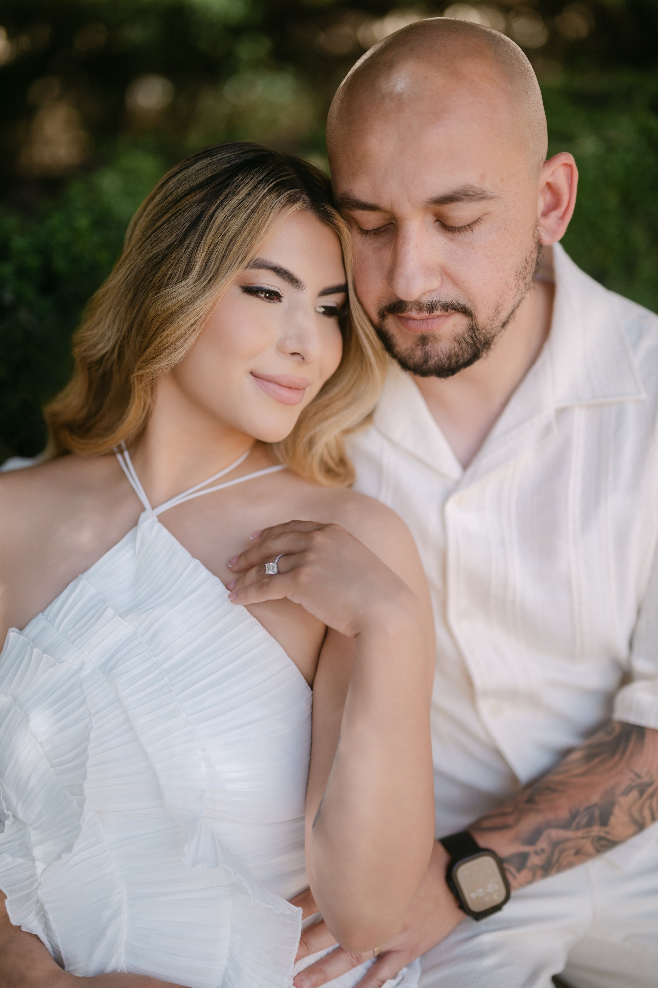 B&E-108-Quick Preset_5450x8175.jpg