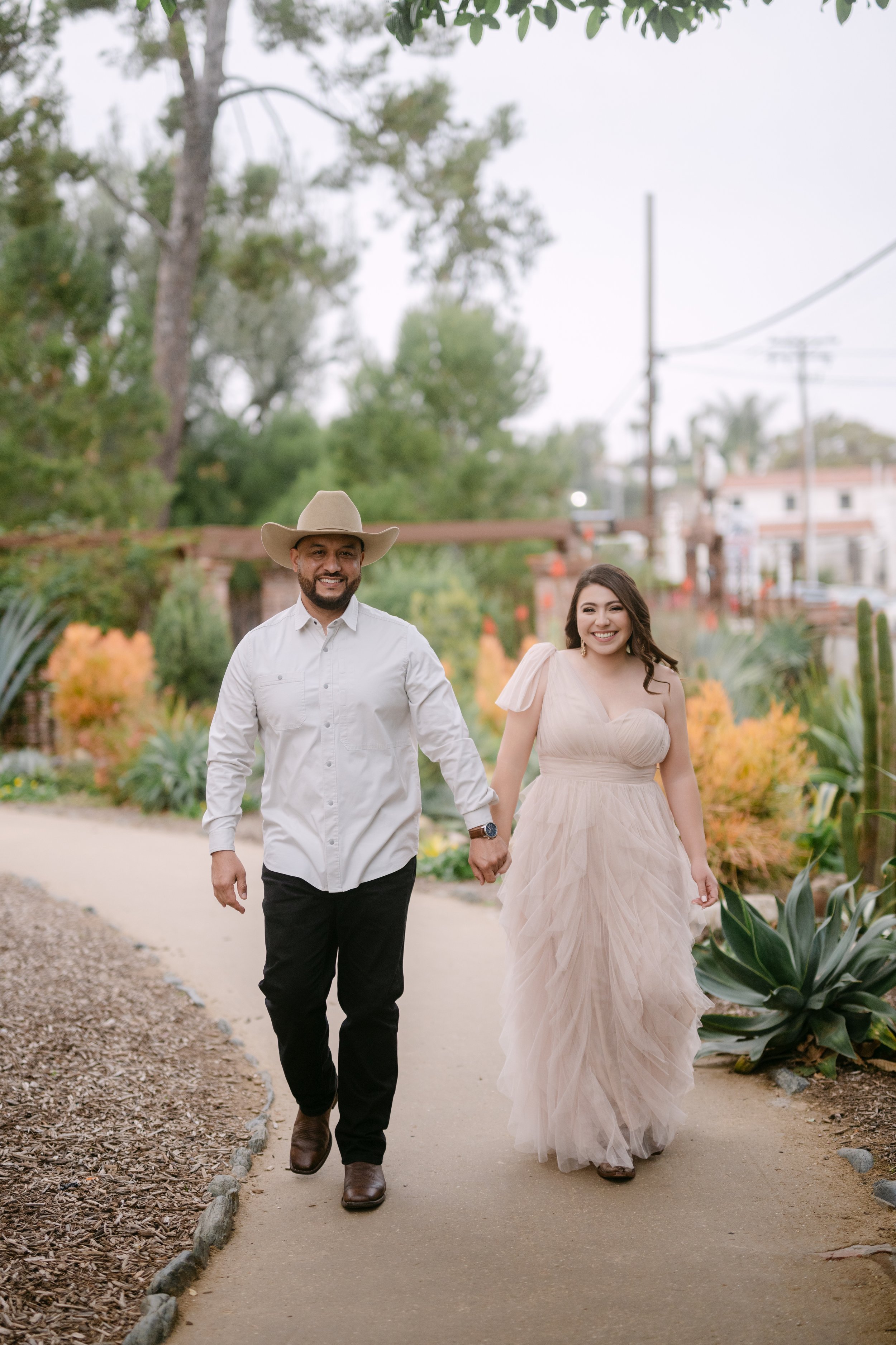 F&J-219-Quick Preset_5321x7983.jpg