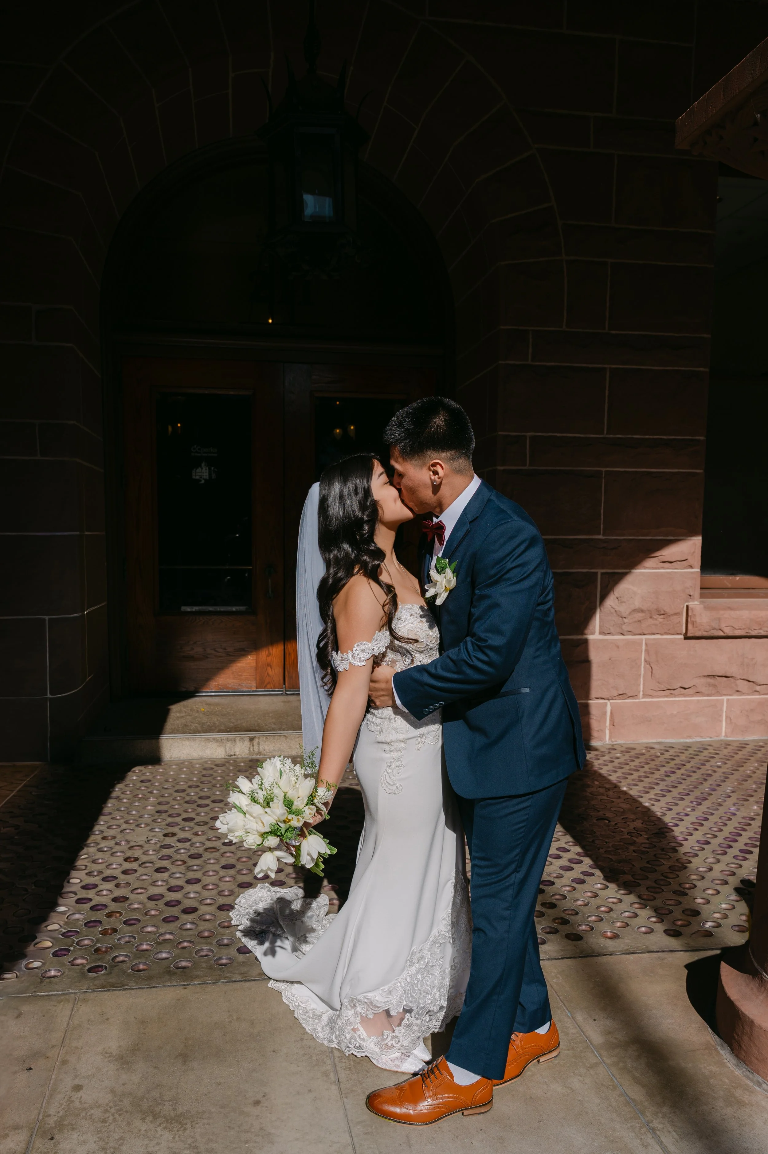 R&J-272-Quick Preset_3594x5401.jpg