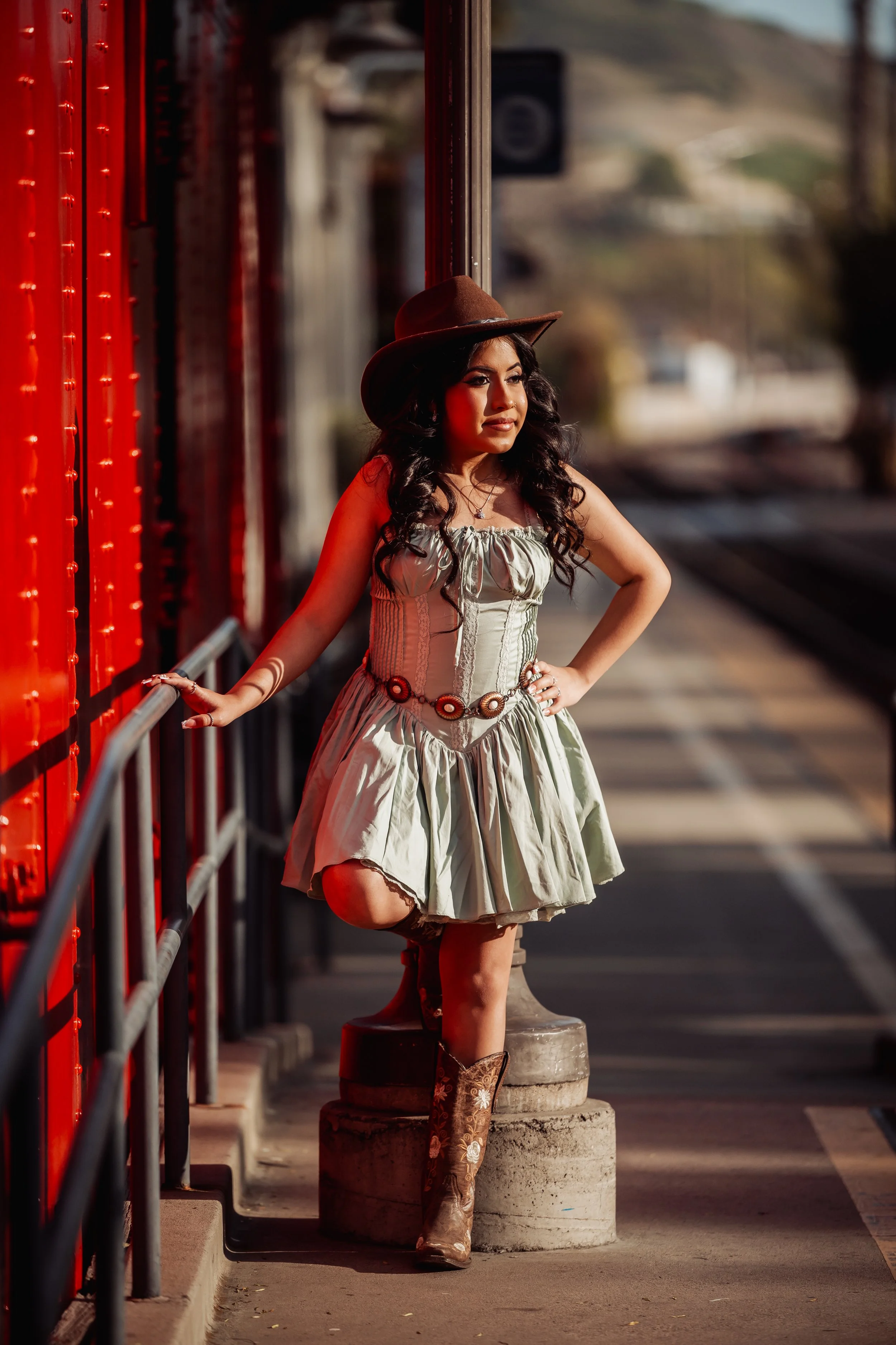 C-91-Quick Preset_5485x8228.jpg