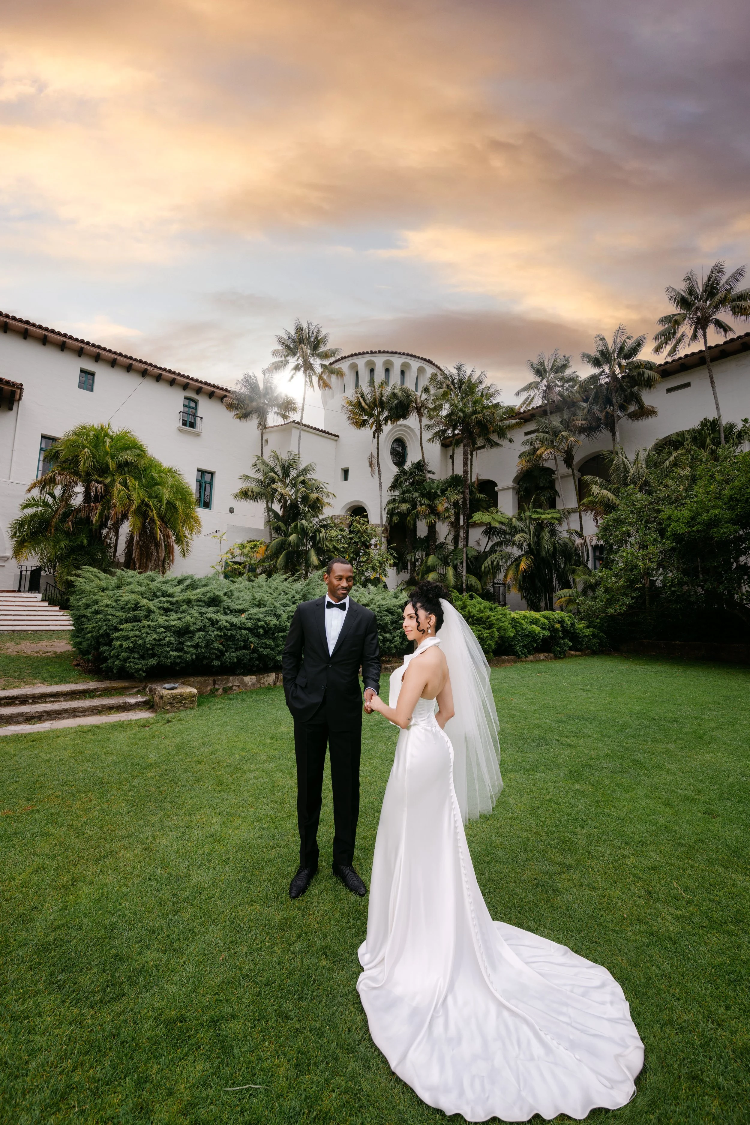 J&A-400-Quick Preset_5215x7823.jpg