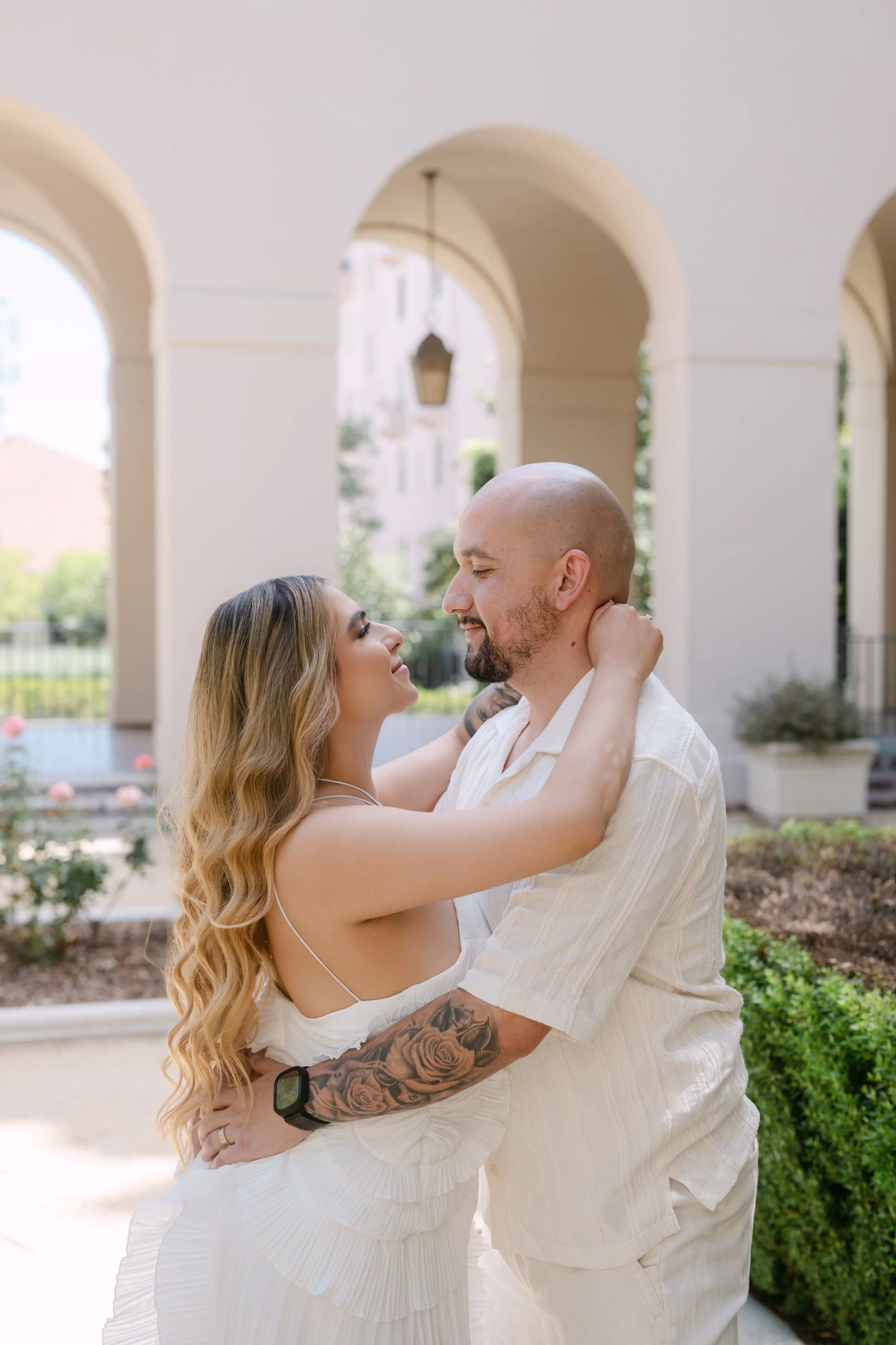 B&E-139-Quick Preset_5495x8246.jpg