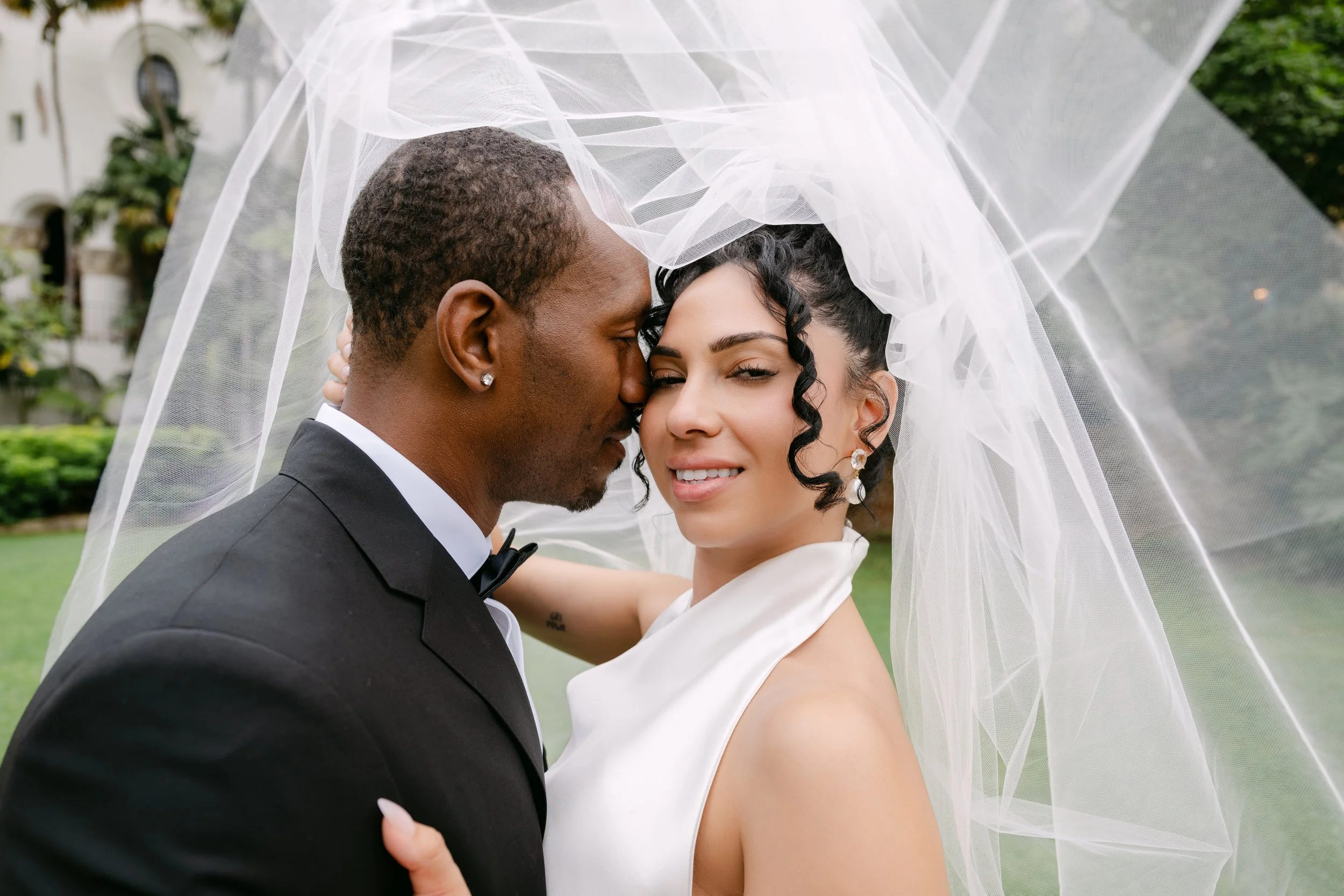 J&A-507-Quick Preset_8215x5477.jpg