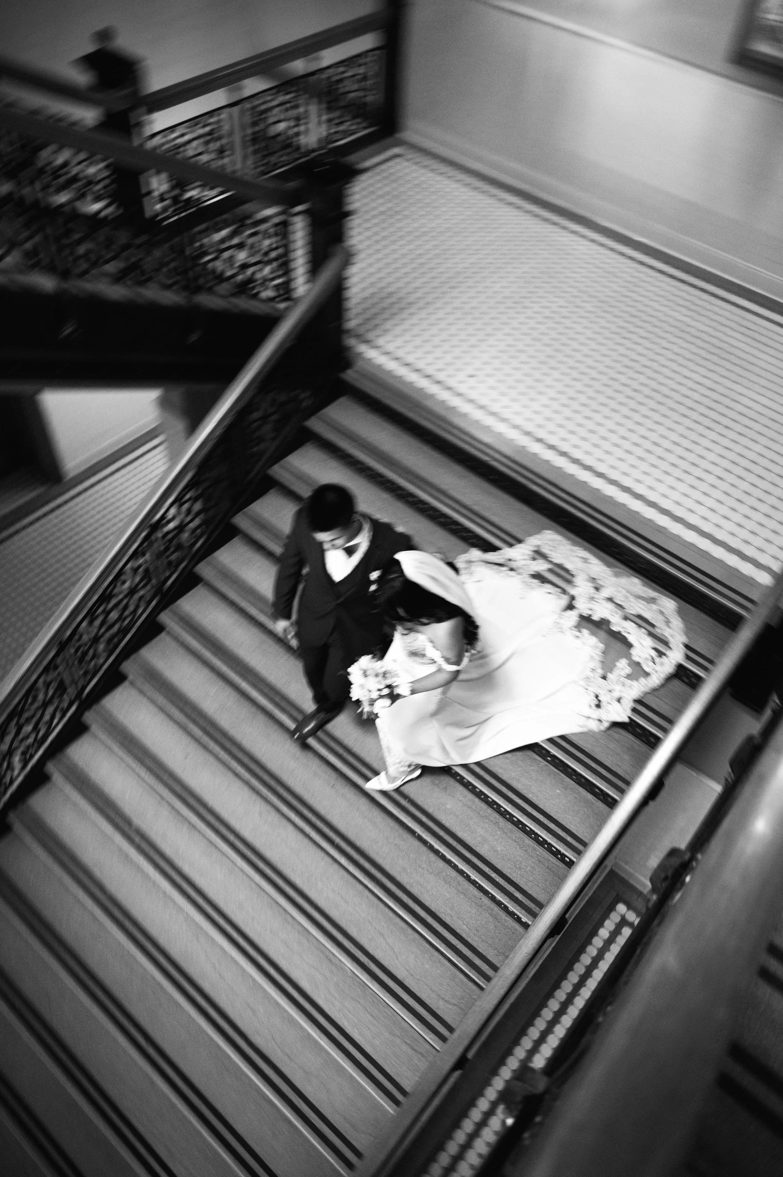 R&J-217-Quick Preset_3888x5844.jpg