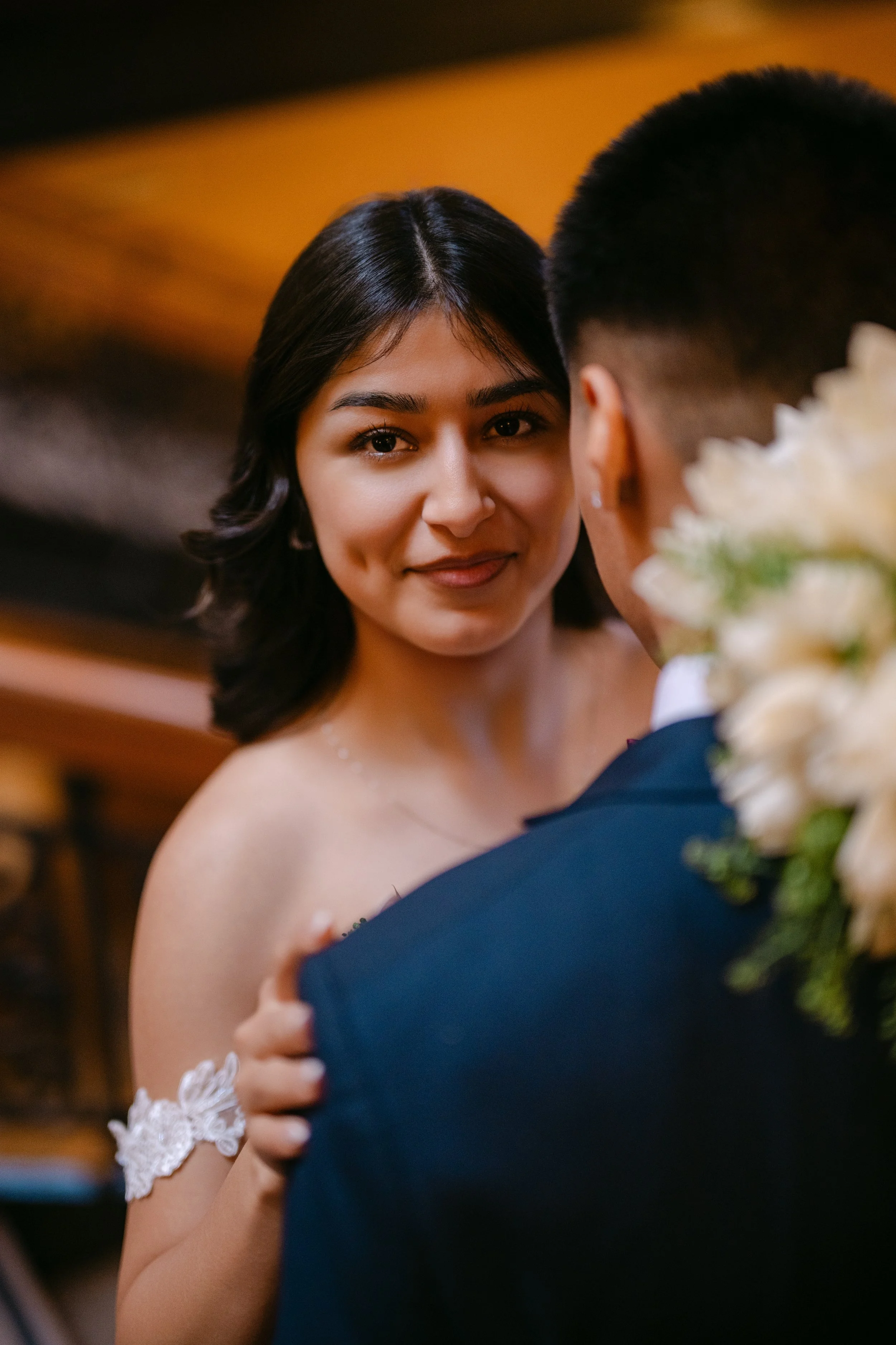 R&J-202-Quick Preset_5413x8120.jpg