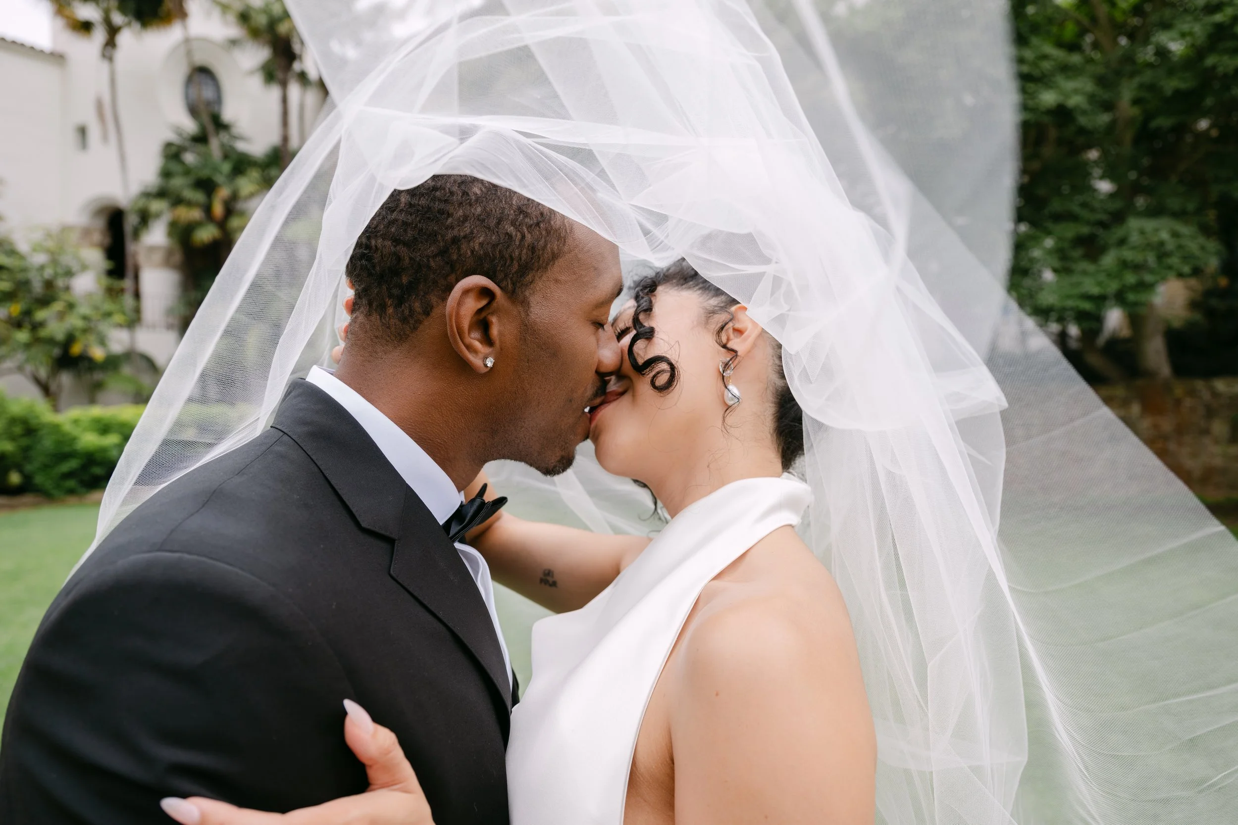 J&A-506-Quick Preset_8010x5340.jpg