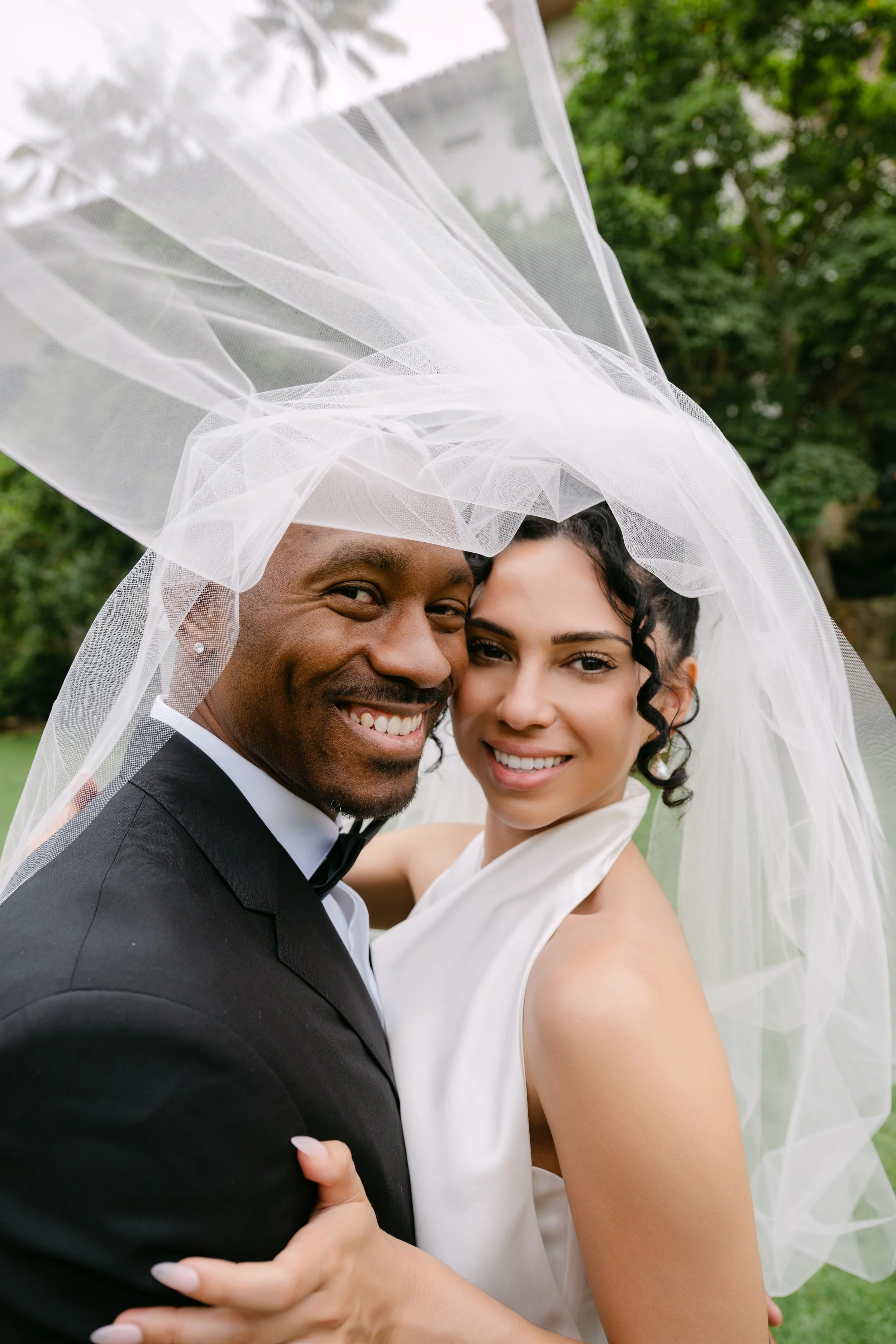 J&A-514-Quick Preset_5482x8223.jpg