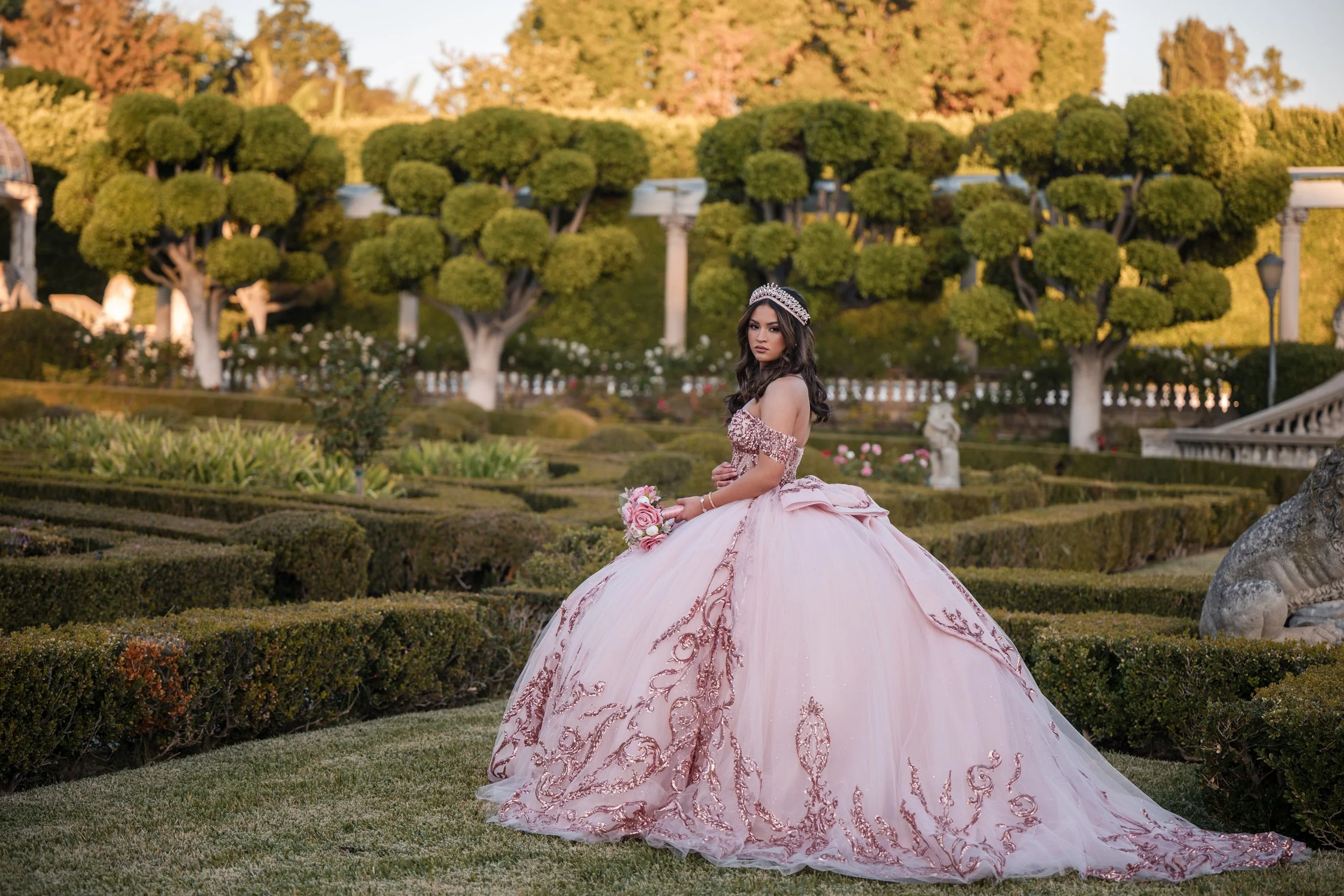 F&J-190-Quick Preset_5889x3926.jpg