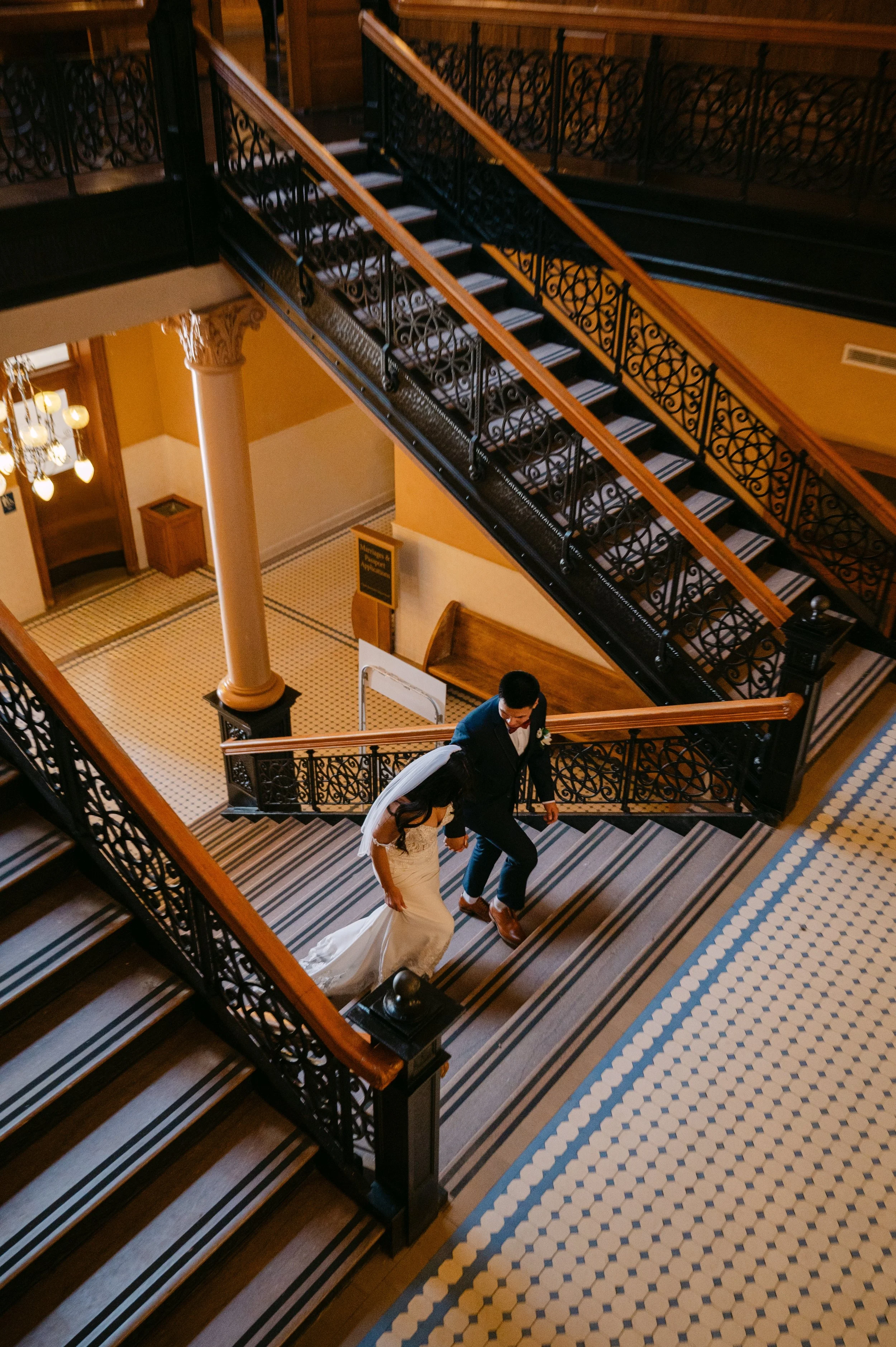 R&J-140-Quick Preset_3955x5944.jpg