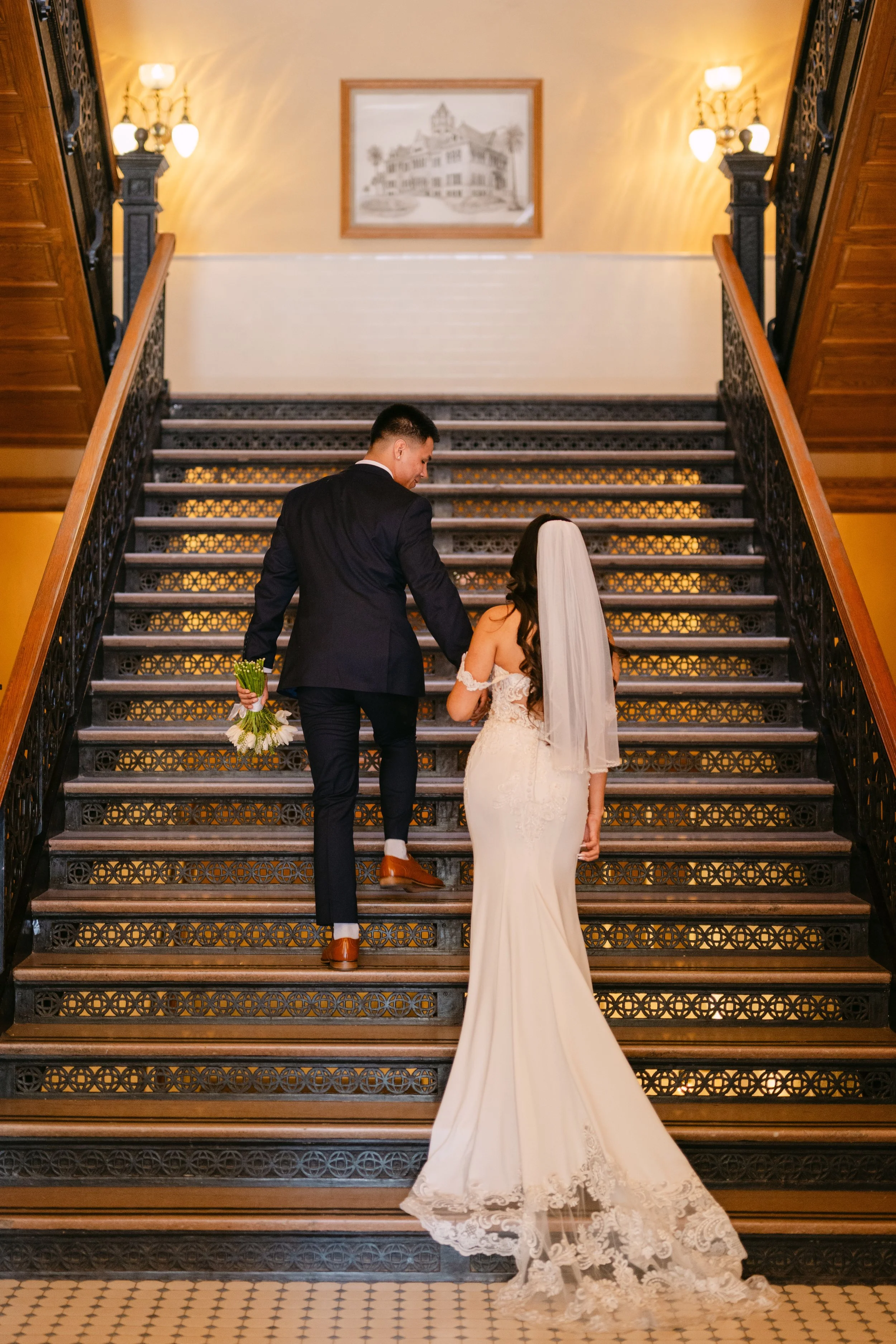 R&J-122-Quick Preset_4798x7197.jpg