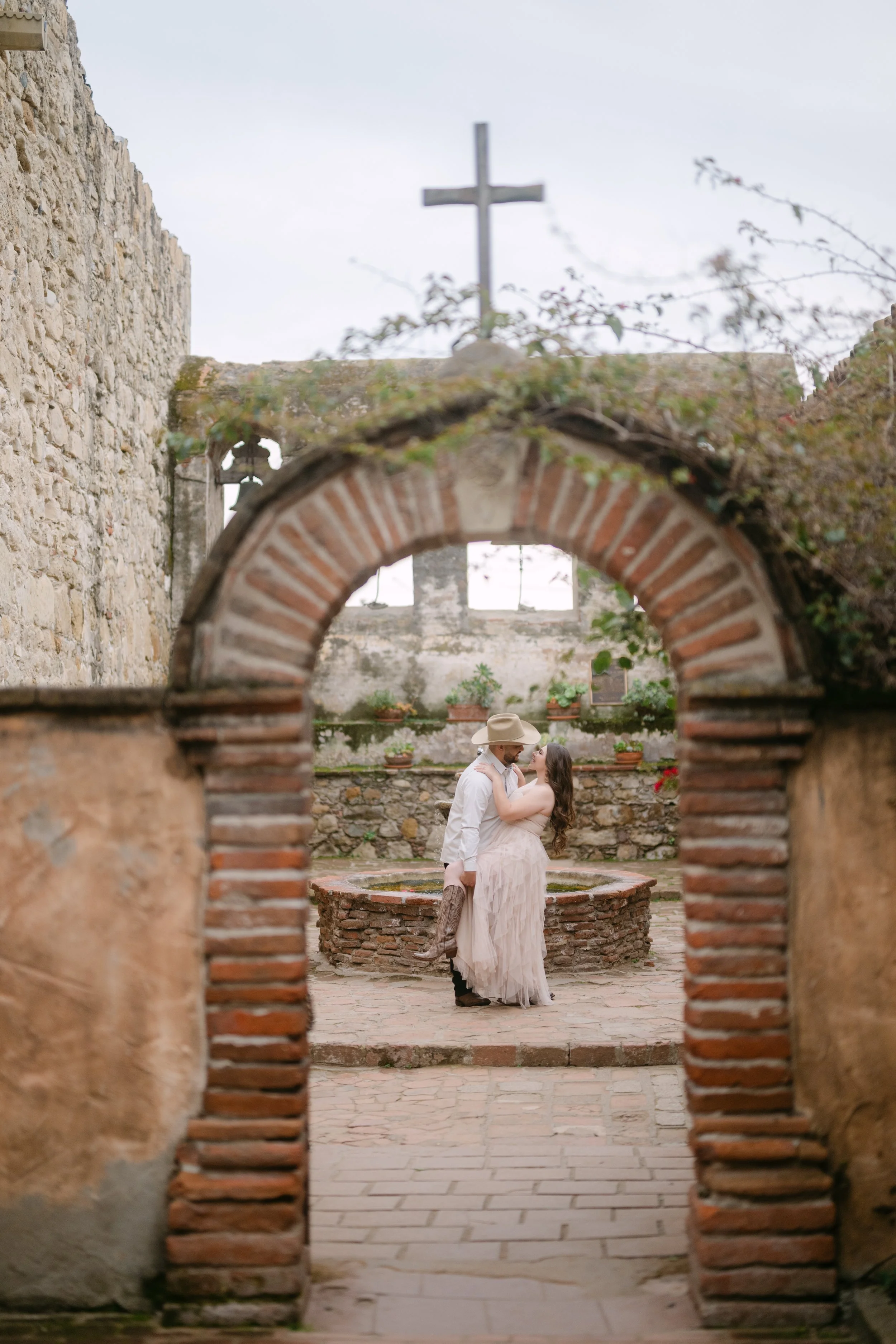 F&J-189-Quick Preset_5480x8220.jpg