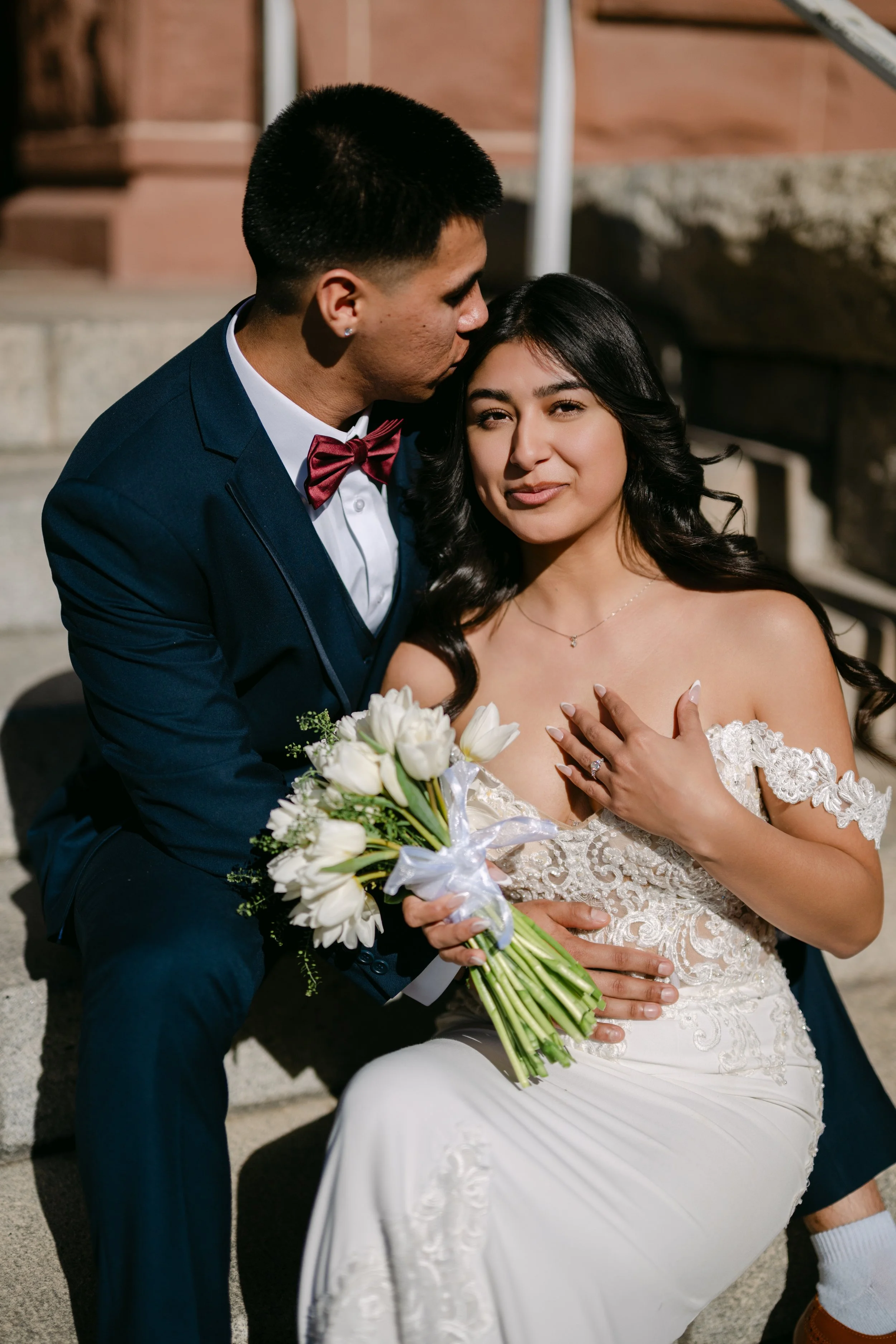 R&J-338-Quick Preset_5469x8204.jpg