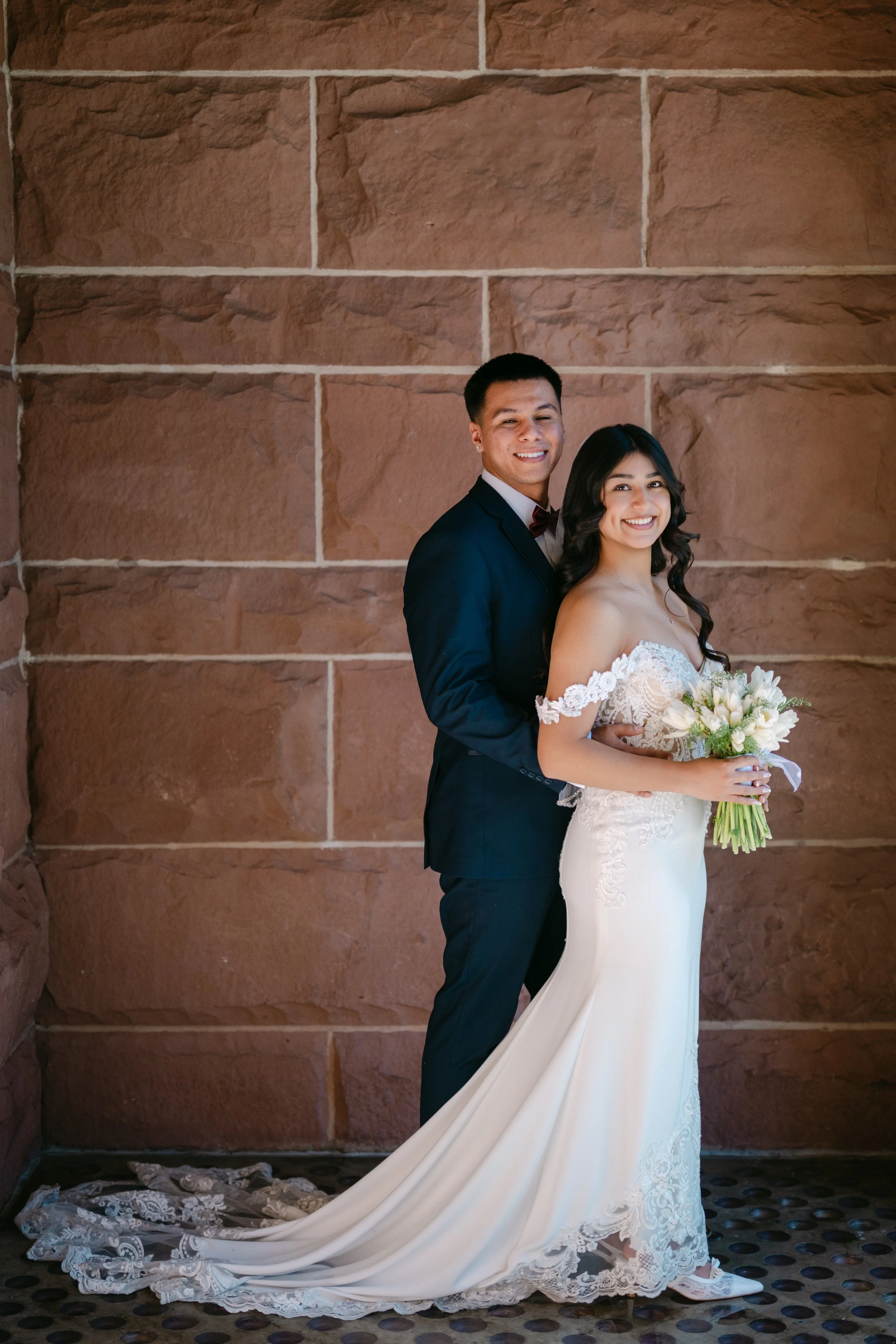 R&J-83-Quick Preset_4713x7070.jpg