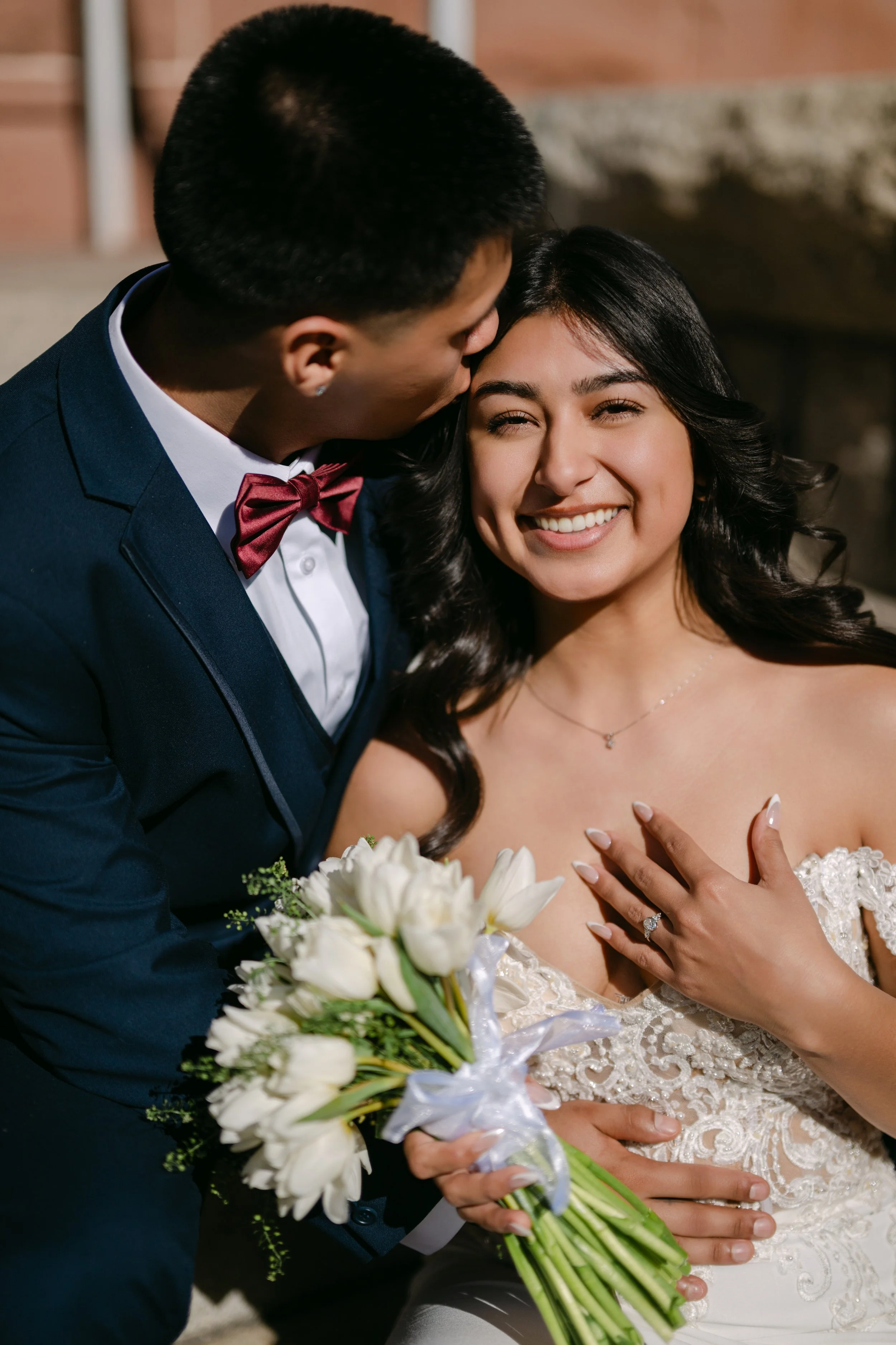 R&J-335-Quick Preset_5405x8108.jpg