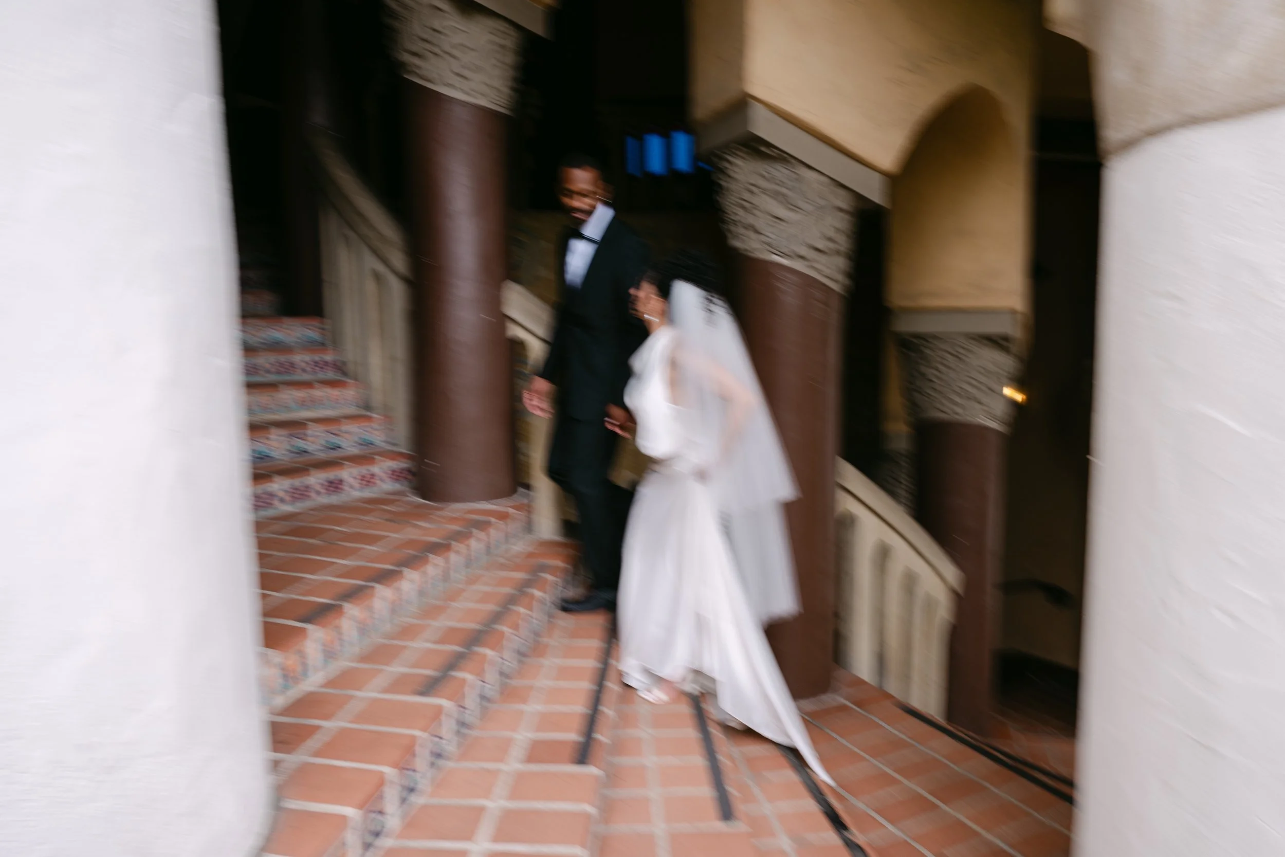 J&A-499-Quick Preset_8127x5418.jpg