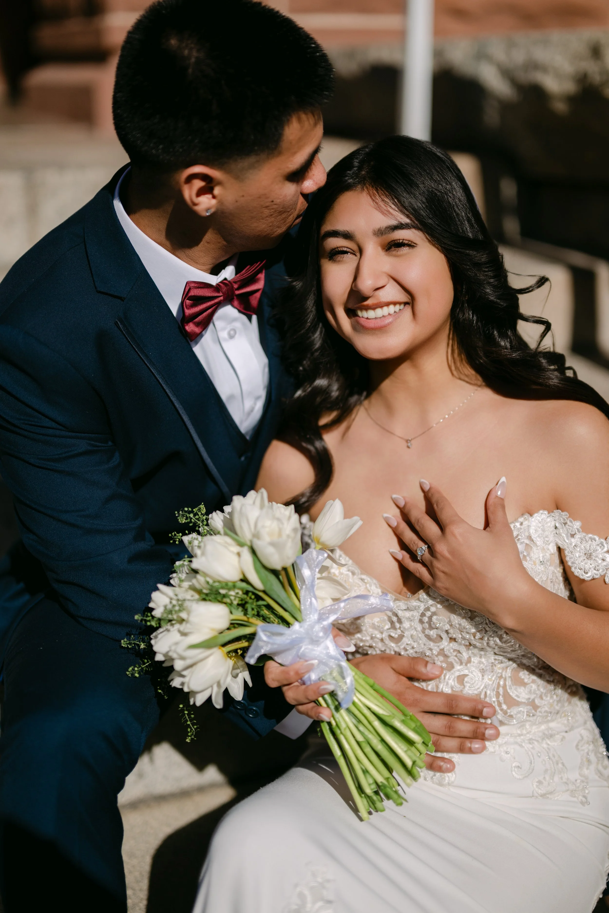 R&J-337-Quick Preset_5458x8187.jpg