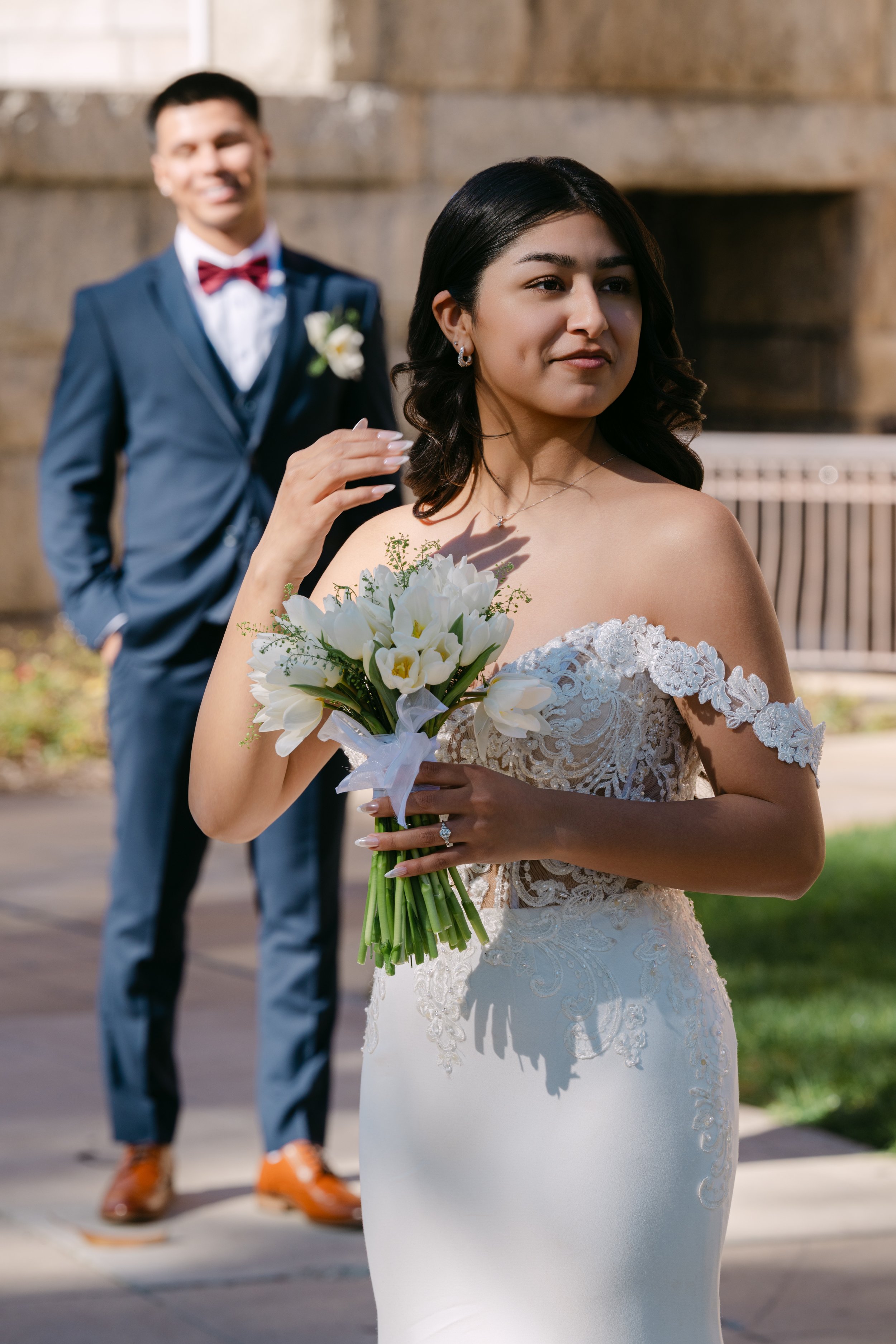 R&J-313-Quick Preset_5417x8125.jpg