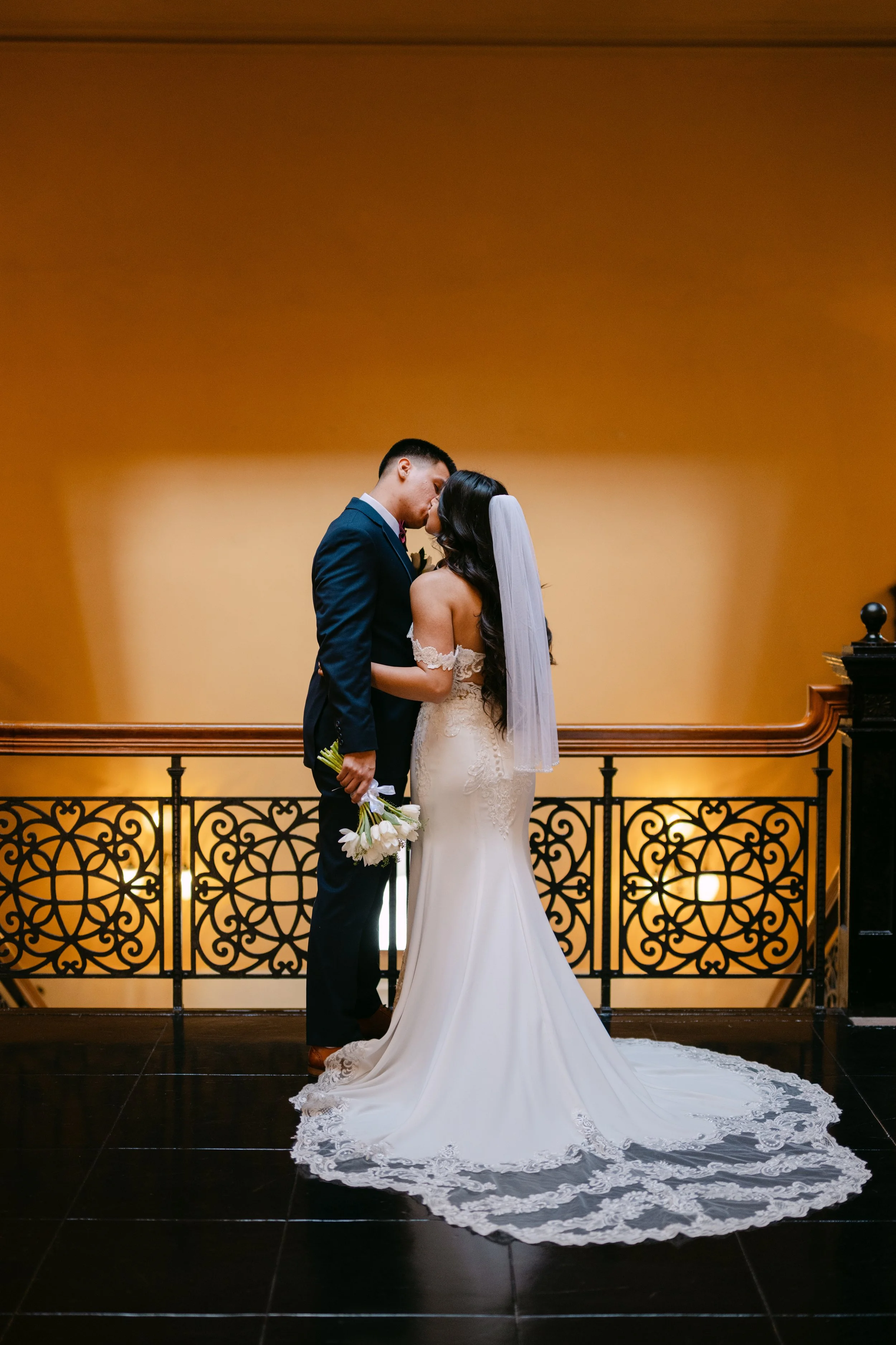 R&J-185-Quick Preset_5468x8208.jpg