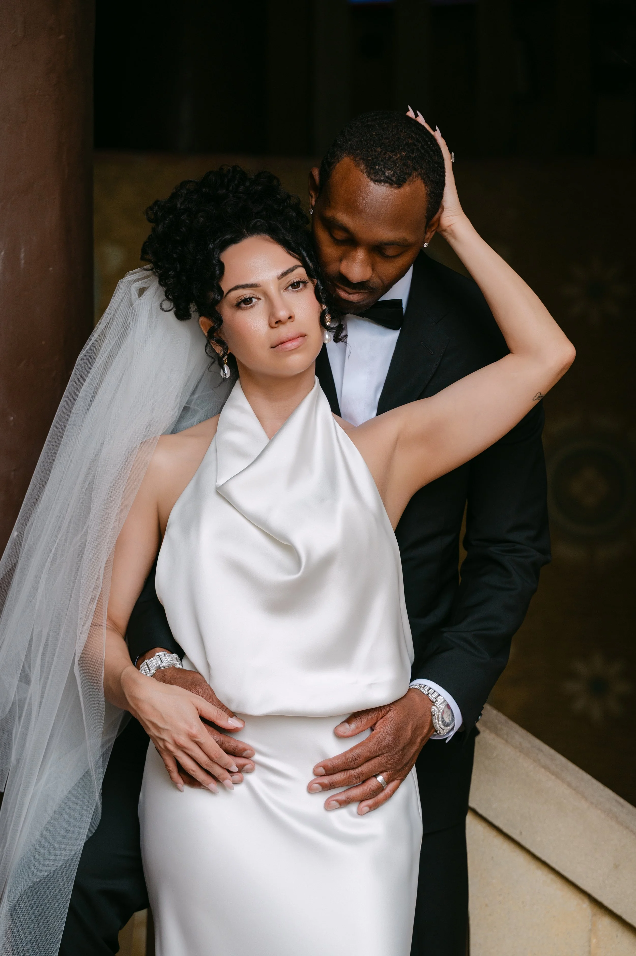 J&A-485-Quick Preset_3988x5995.jpg