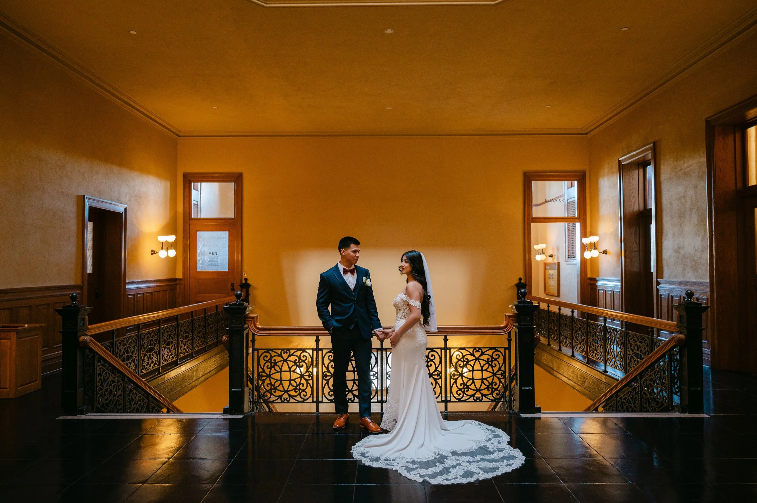 R&J-181-Quick Preset_5947x3957.jpg