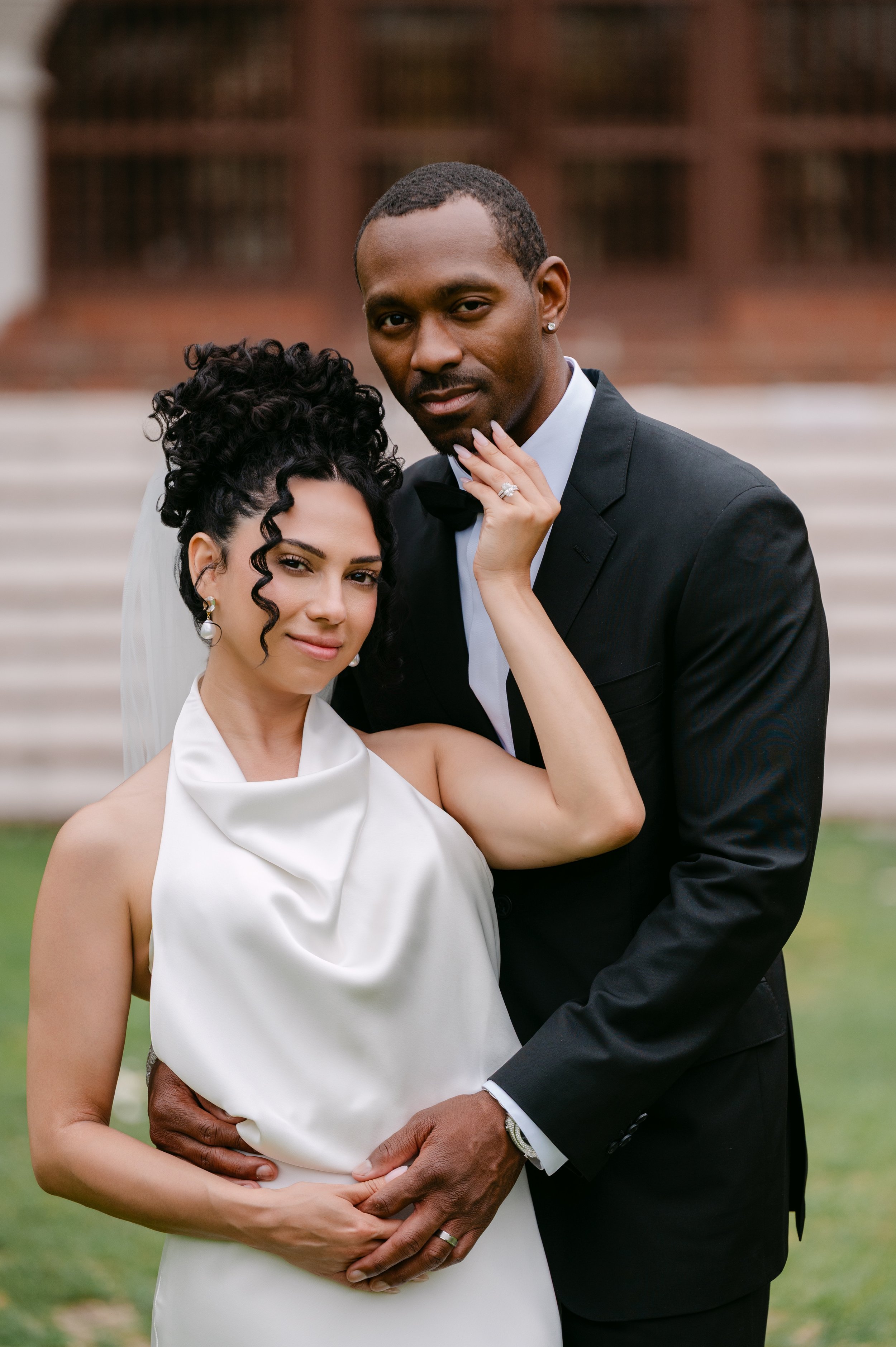 J&A-357-Quick Preset_3953x5942.jpg