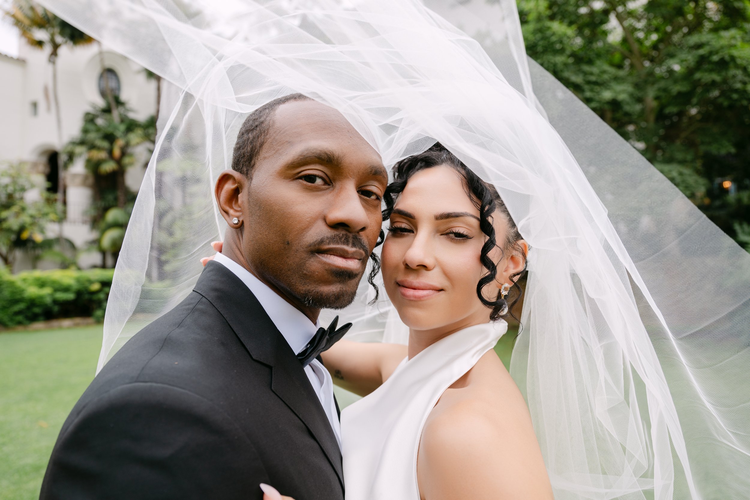 J&A-512-Quick Preset_8145x5430.jpg