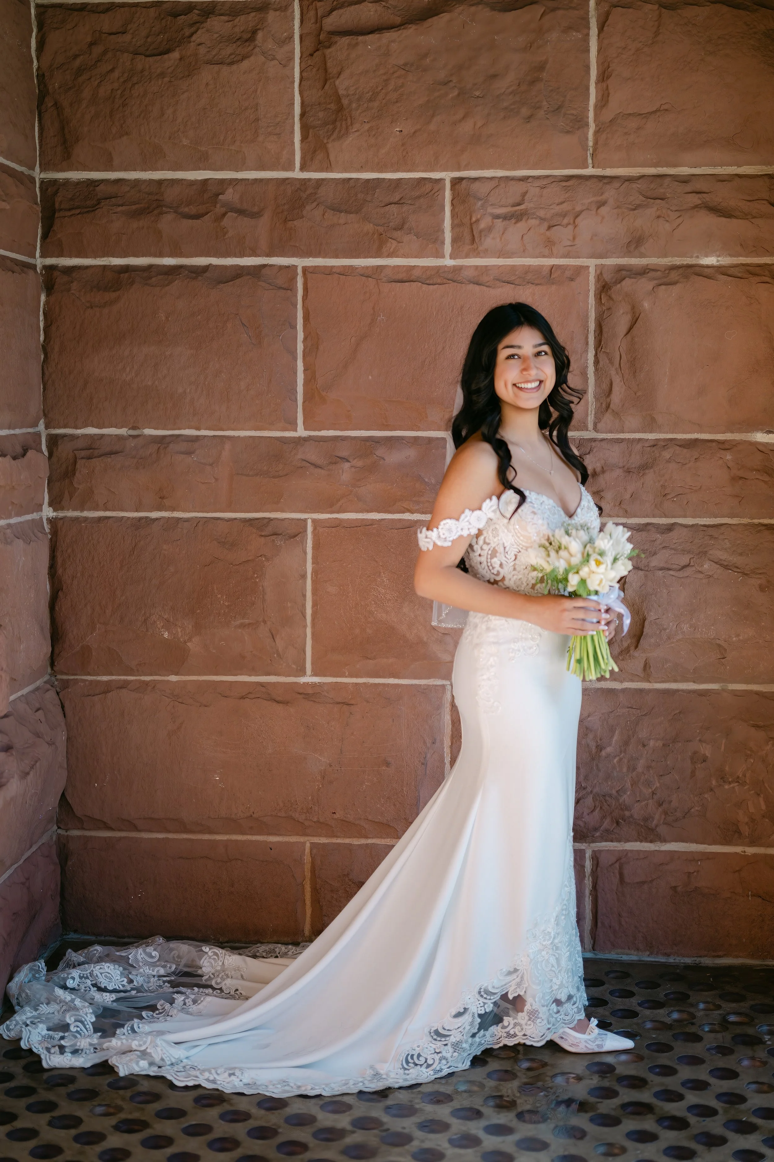 R&J-71-Quick Preset_5322x7983.jpg