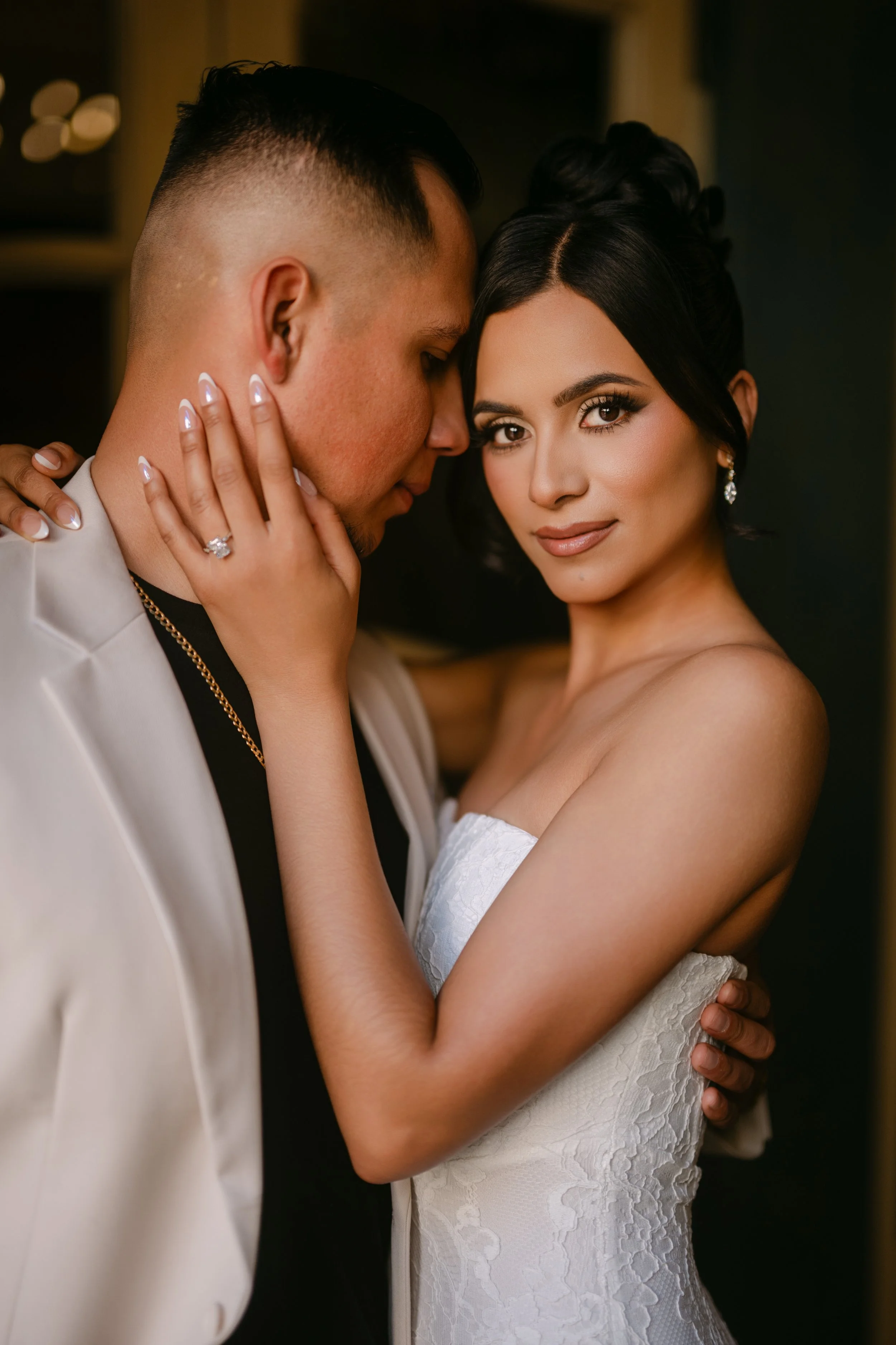 E&C-25-Quick Preset_5468x8208.jpg