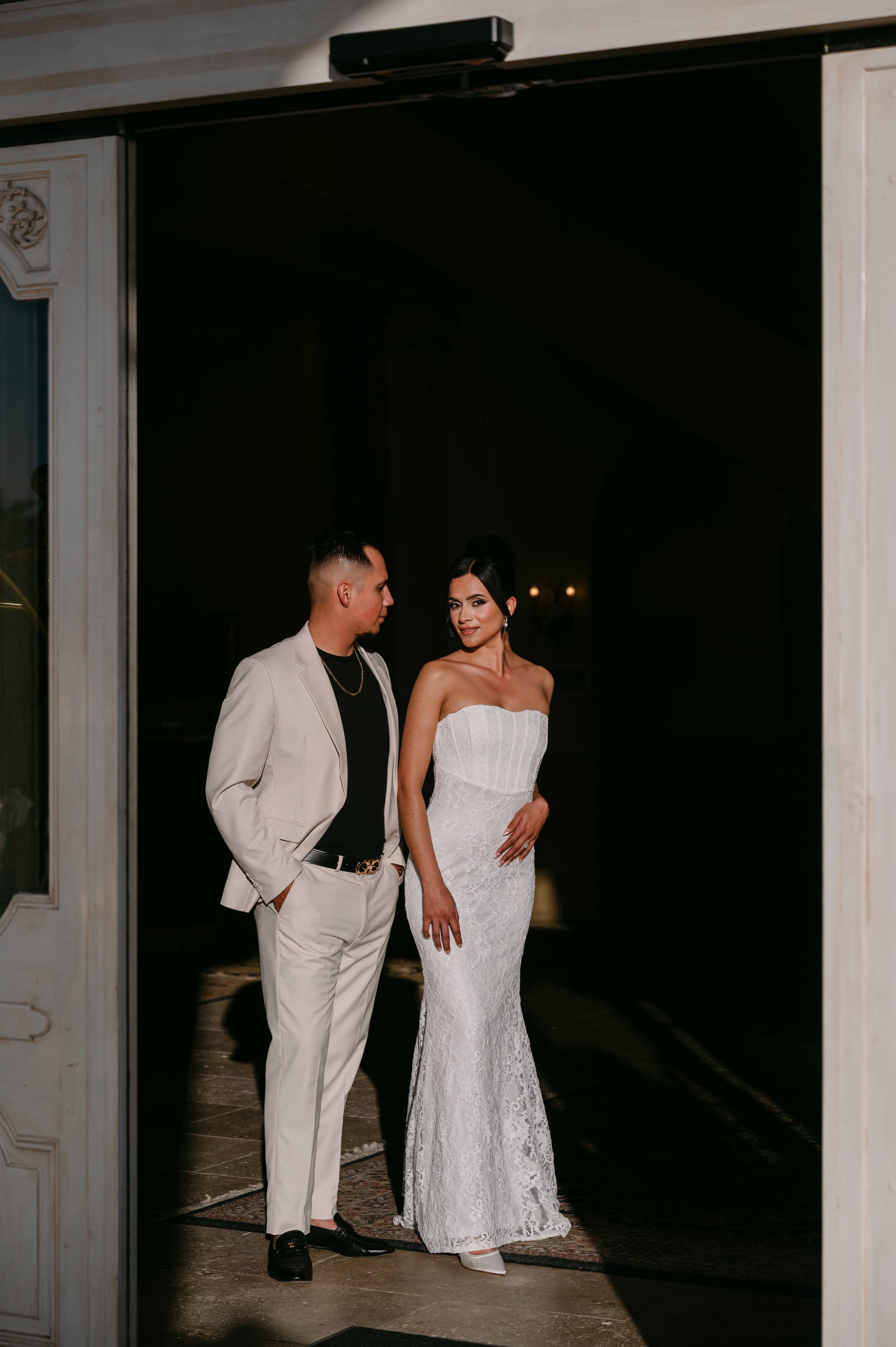 E&C-298-Quick Preset_3999x6011.jpg